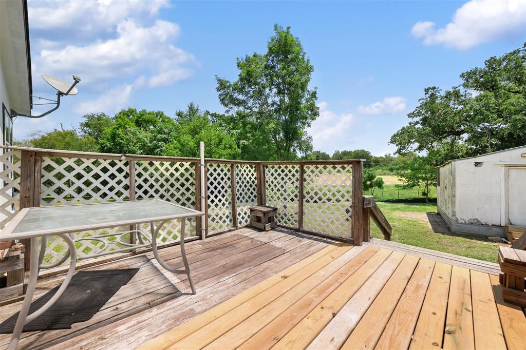 349 Youngs Prairie RD