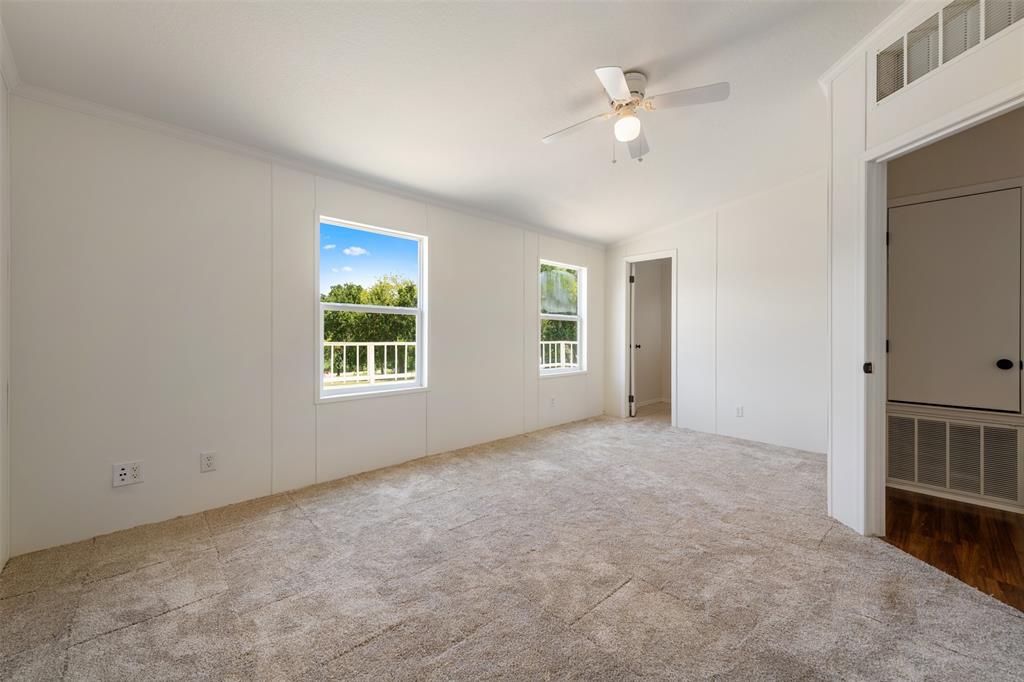 349 Youngs Prairie RD