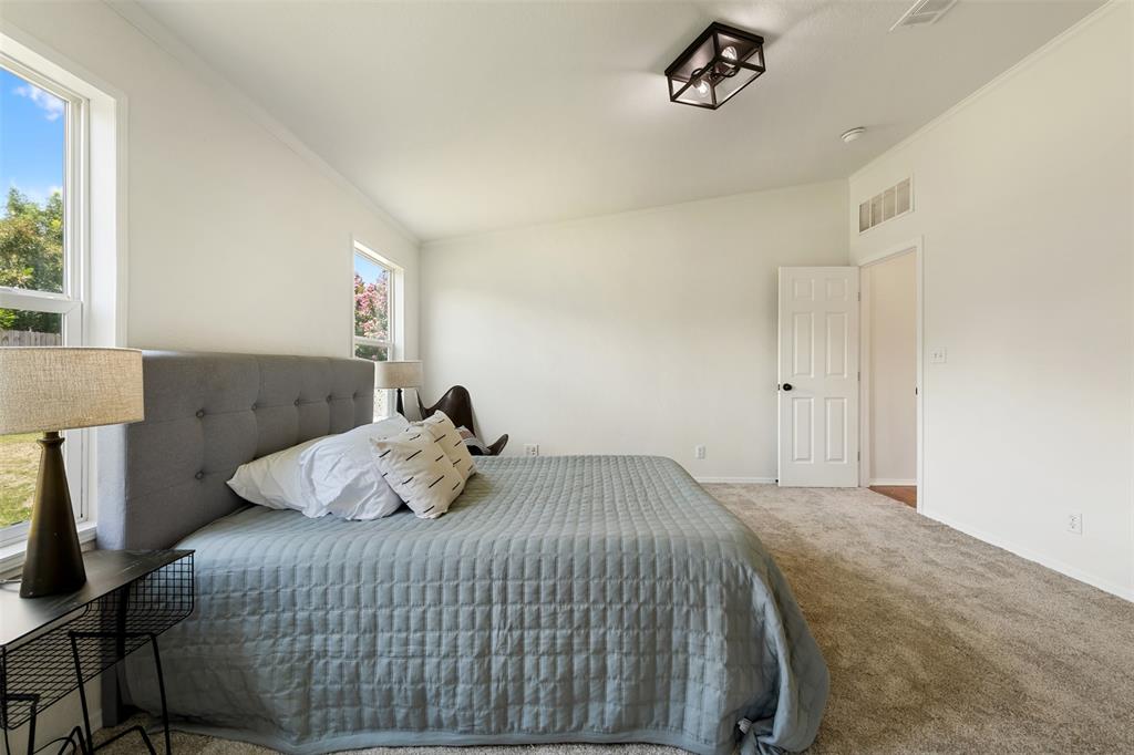 349 Youngs Prairie RD