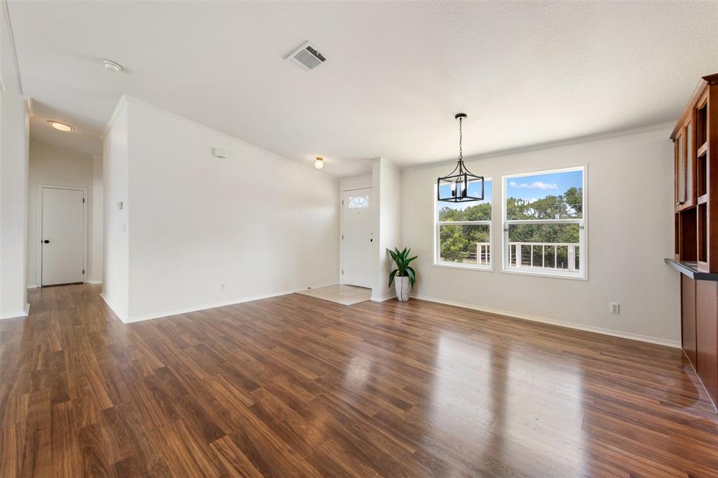 349 Youngs Prairie RD