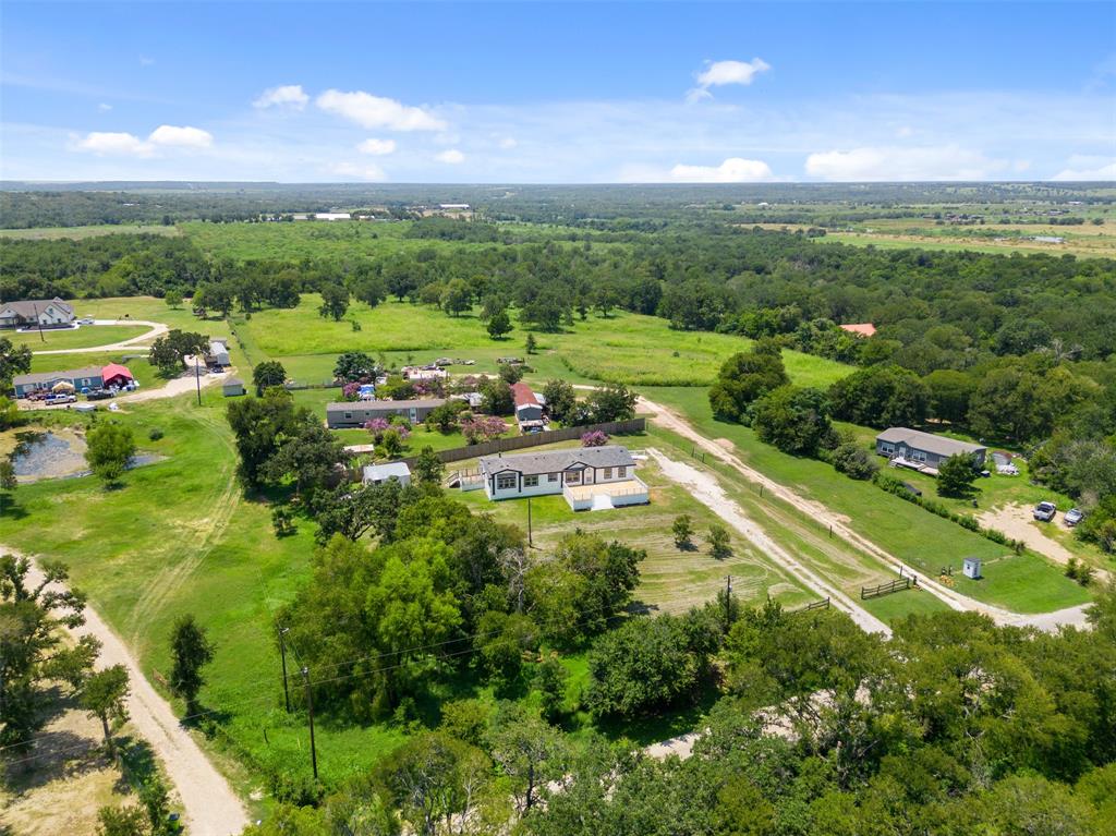 349 Youngs Prairie RD