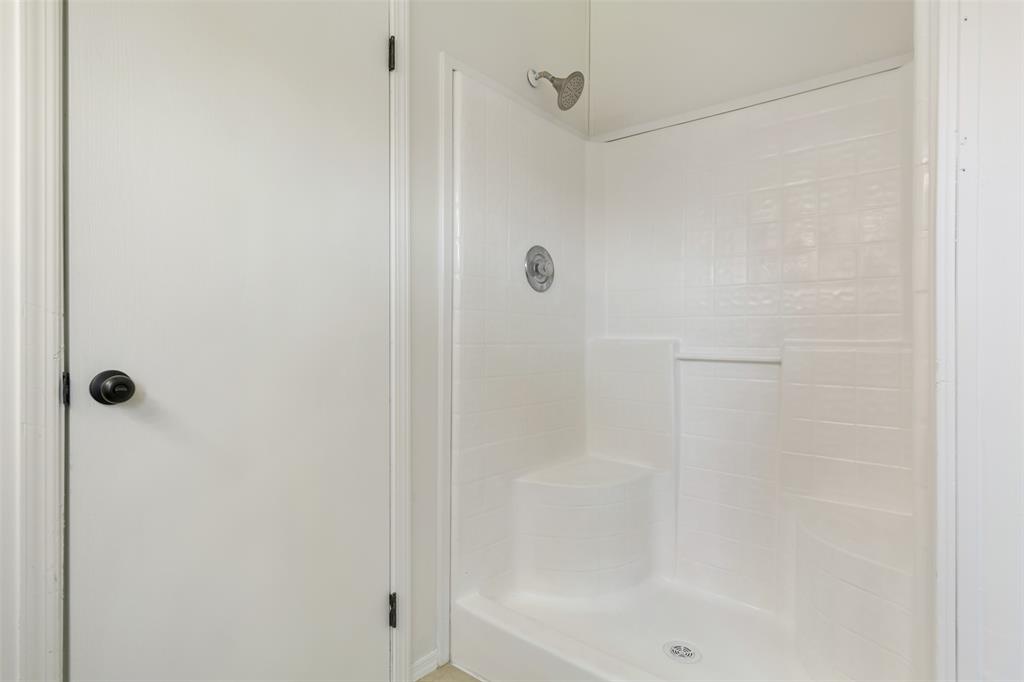 349 Youngs Prairie RD