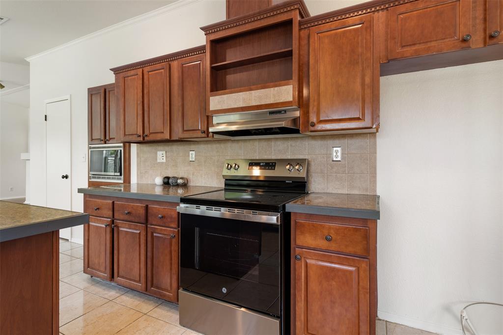 349 Youngs Prairie RD