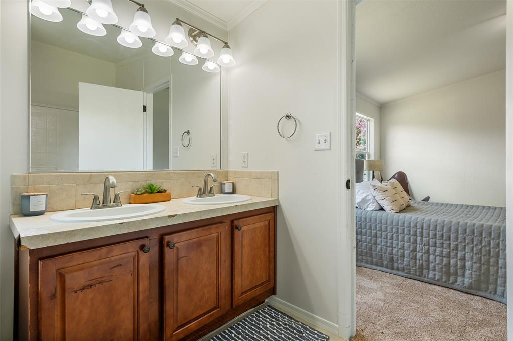 349 Youngs Prairie RD