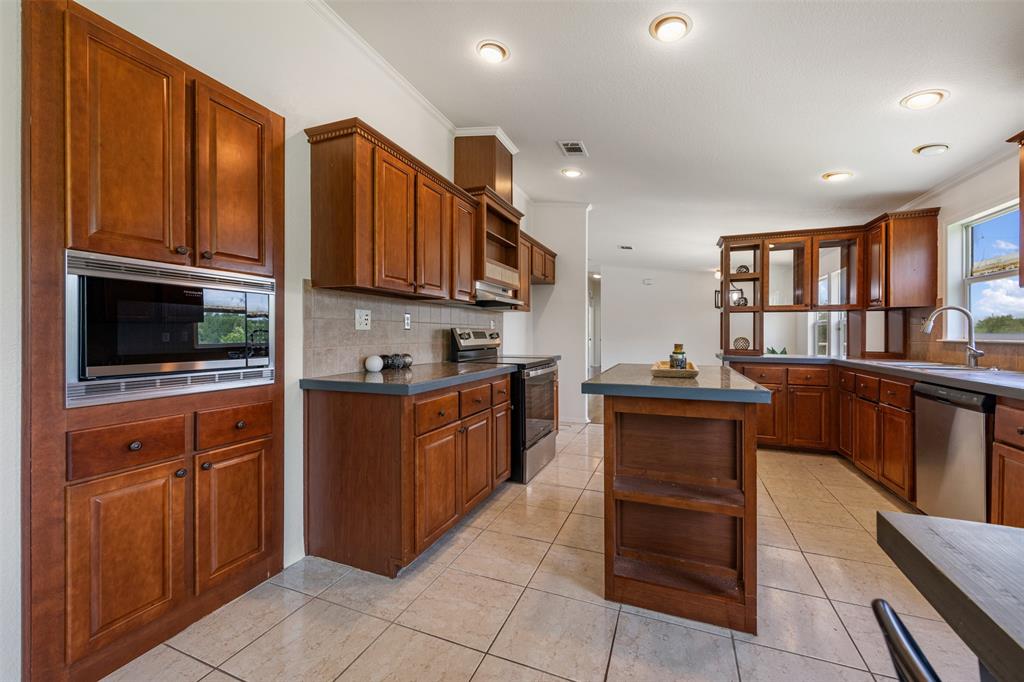 349 Youngs Prairie RD