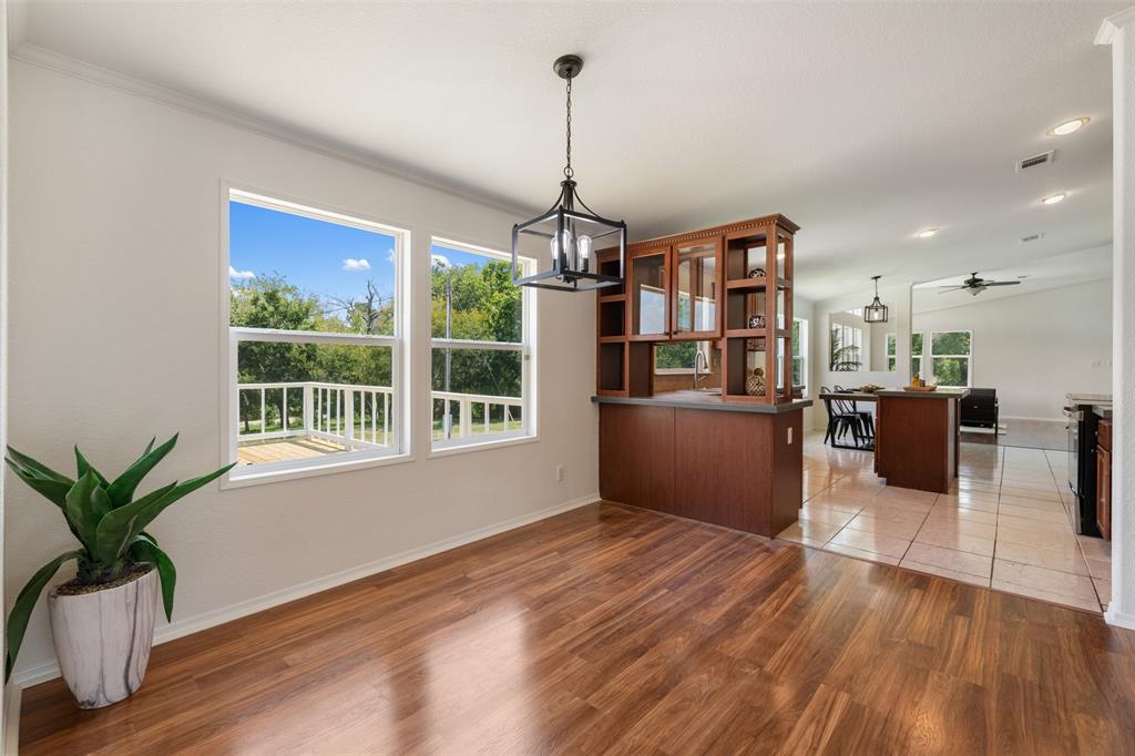 349 Youngs Prairie RD