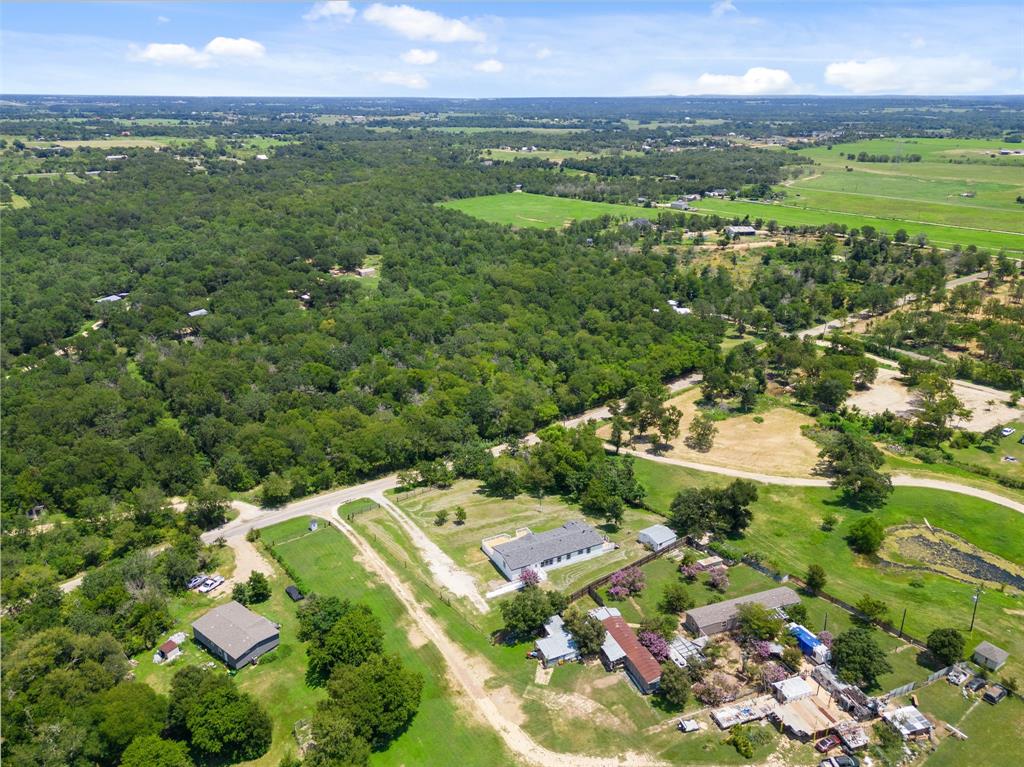 349 Youngs Prairie RD