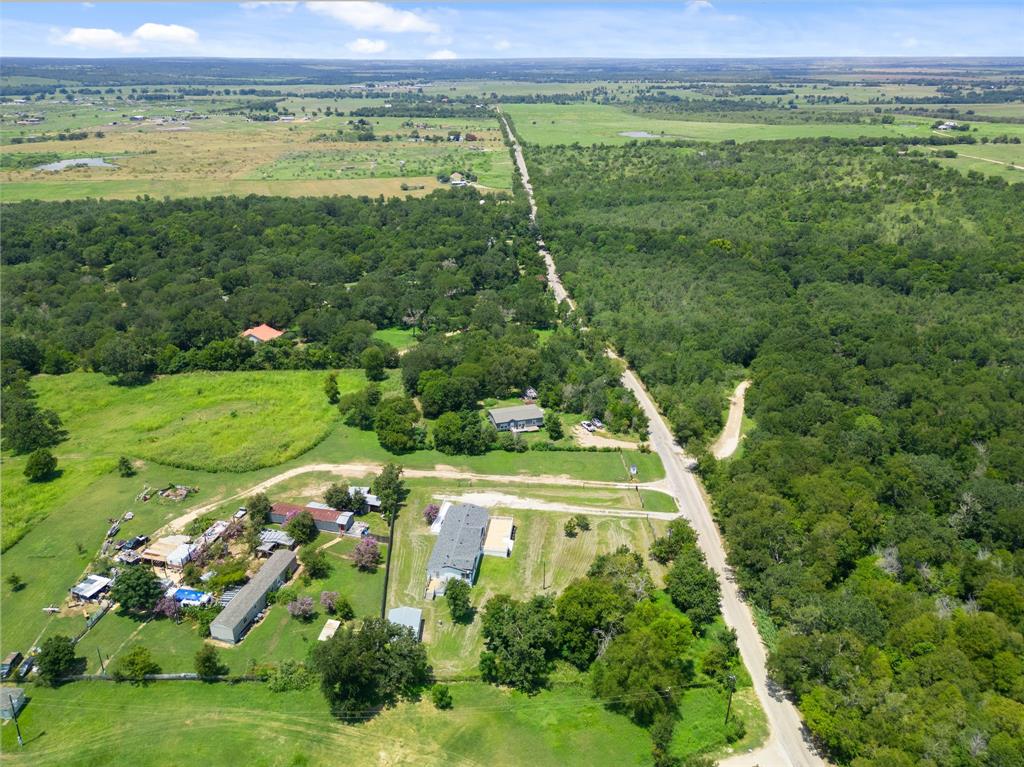 349 Youngs Prairie RD