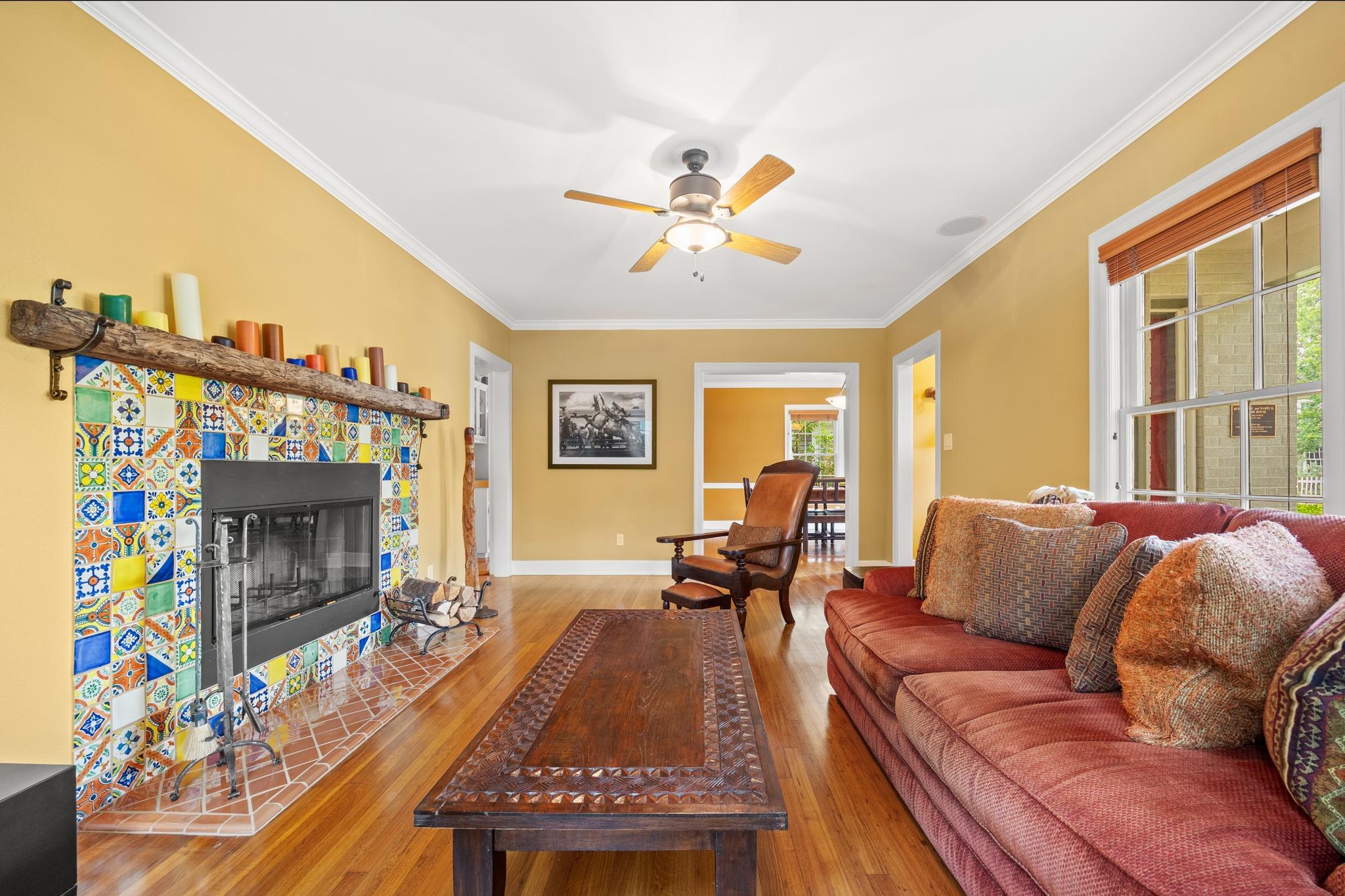 1517 W 29th ST
