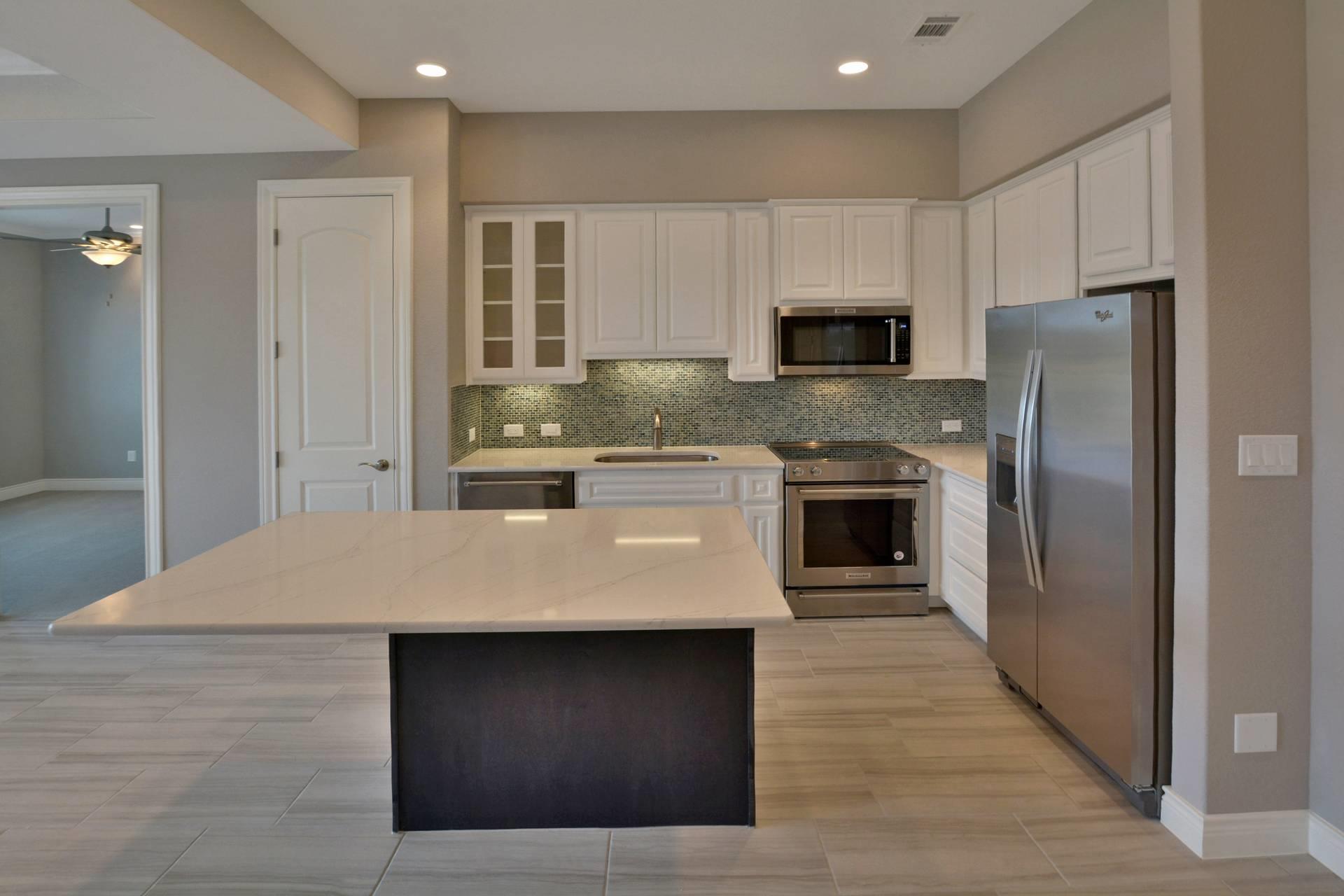 106 Bella Toscana Ave # 3208