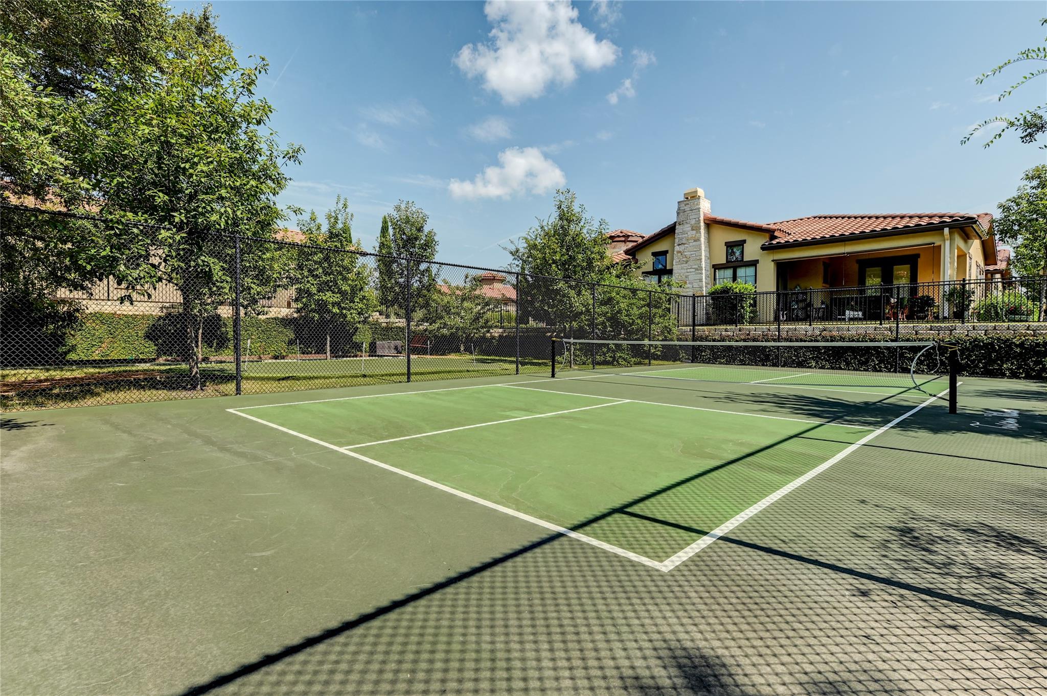 106 Bella Toscana Ave # 3208