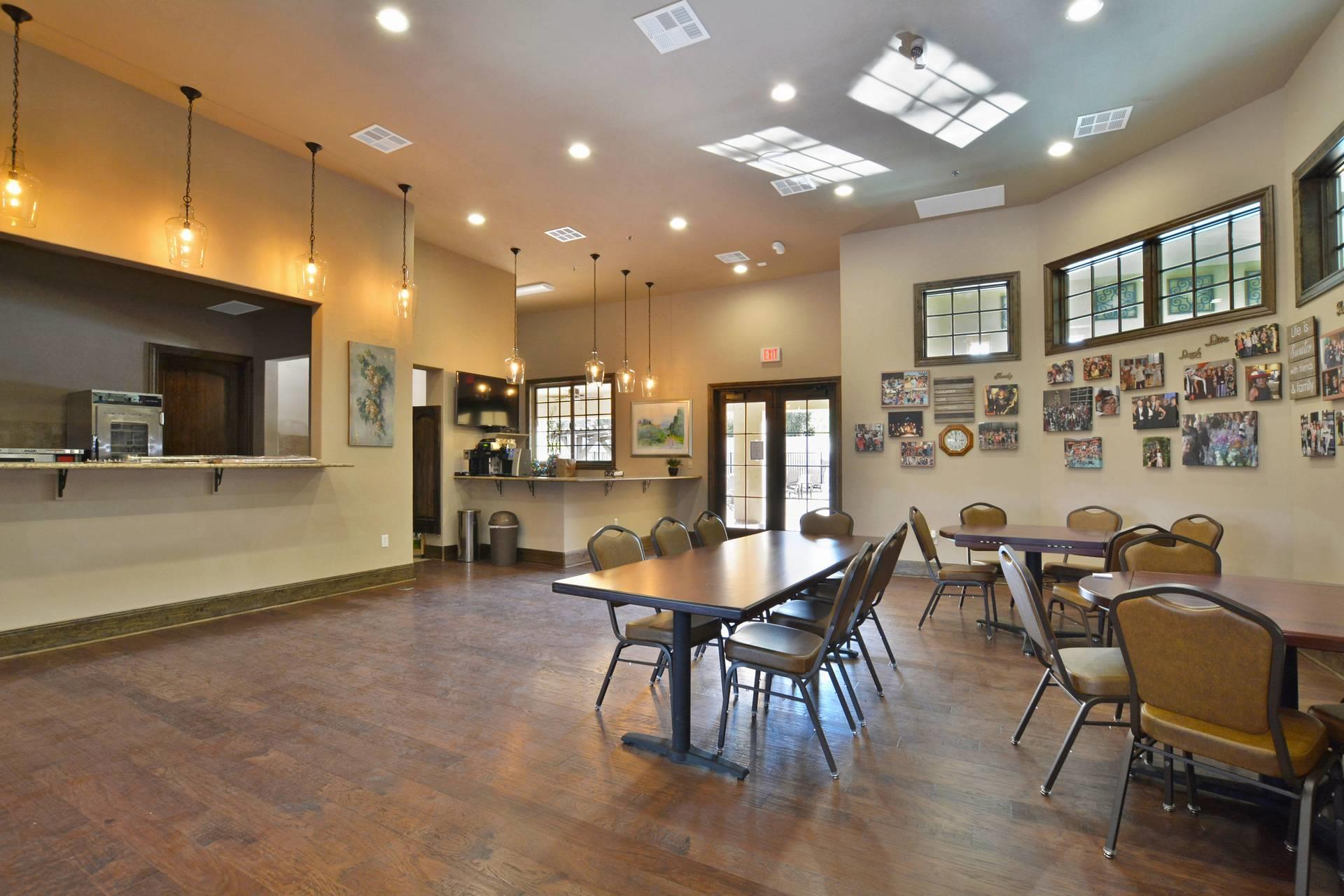 106 Bella Toscana Ave # 3208