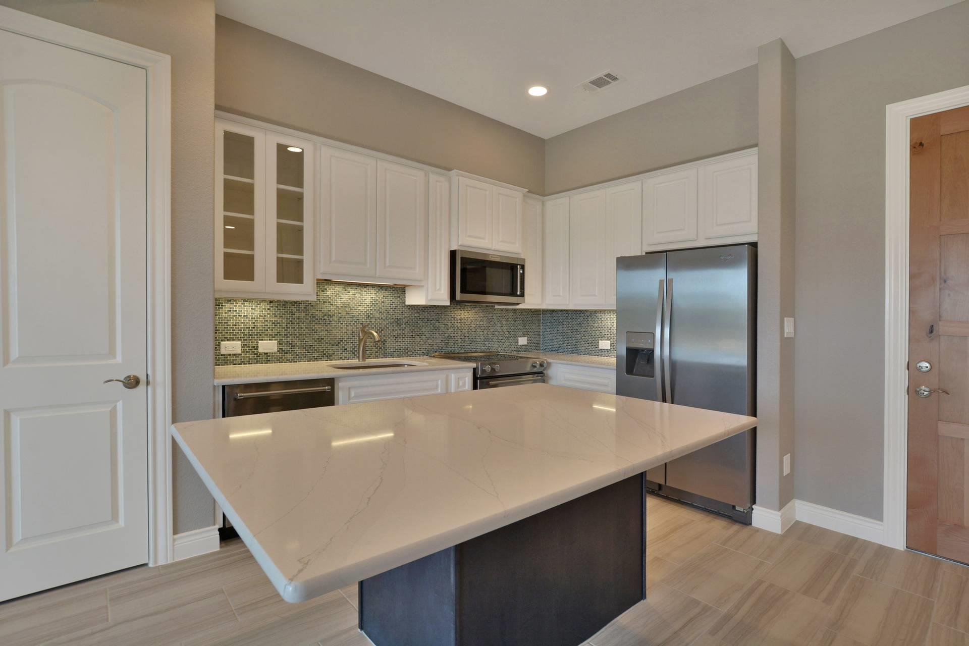 106 Bella Toscana Ave # 3208