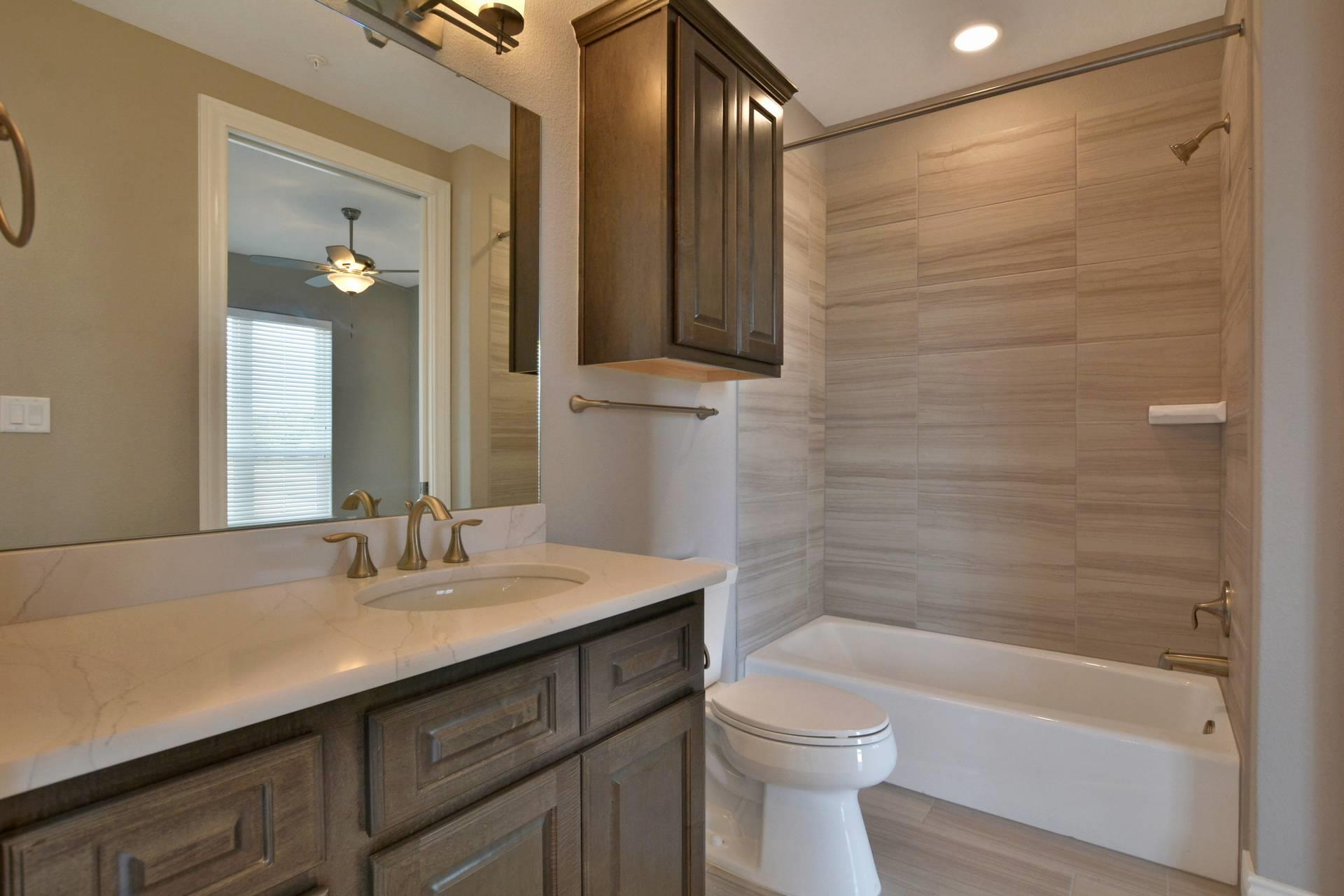 106 Bella Toscana Ave # 3208