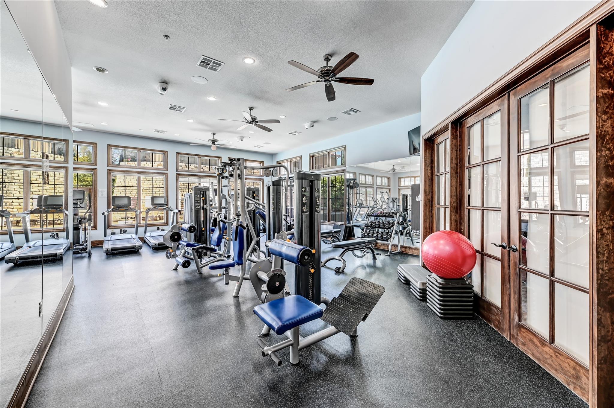 106 Bella Toscana Ave # 3208