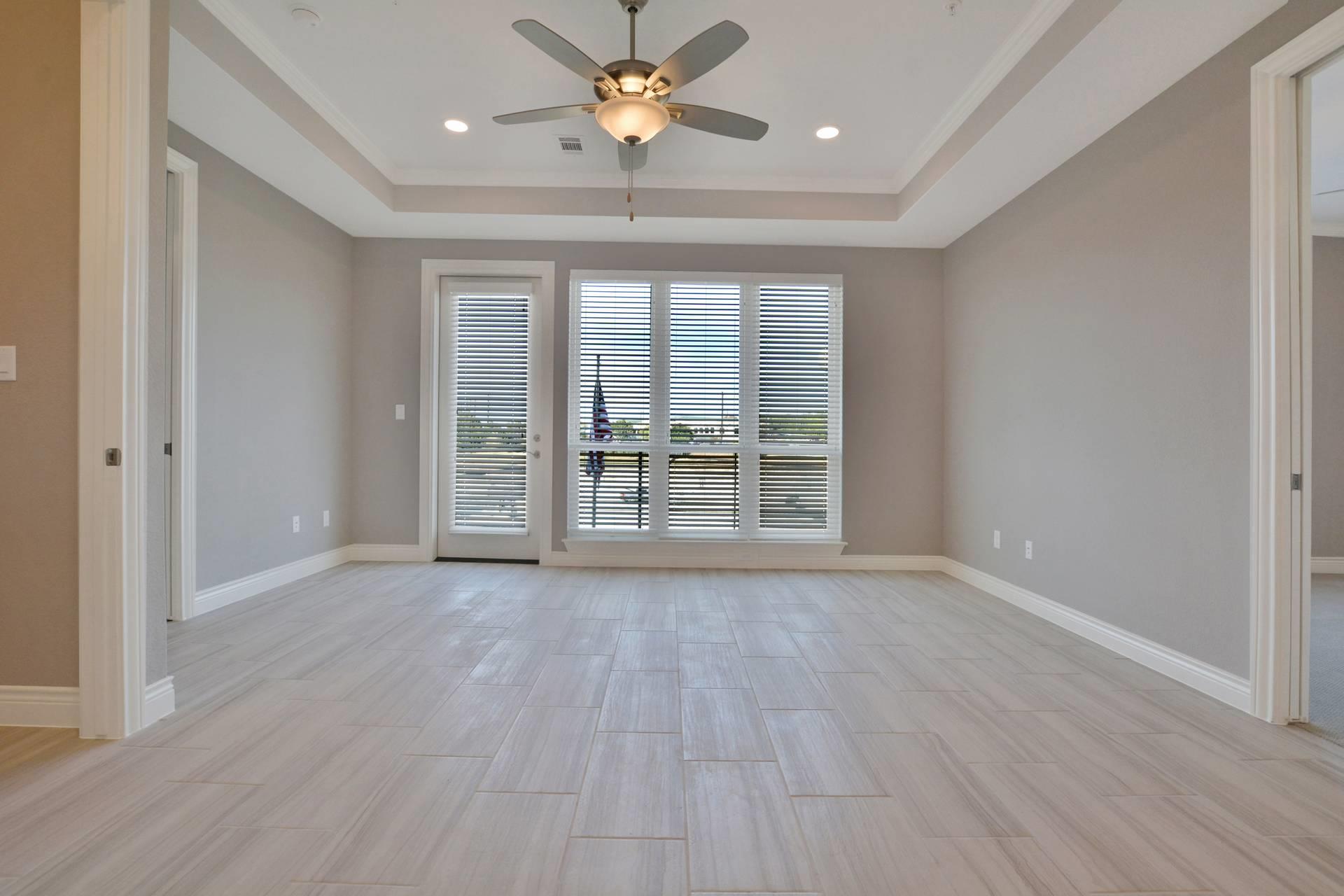 106 Bella Toscana Ave # 3208