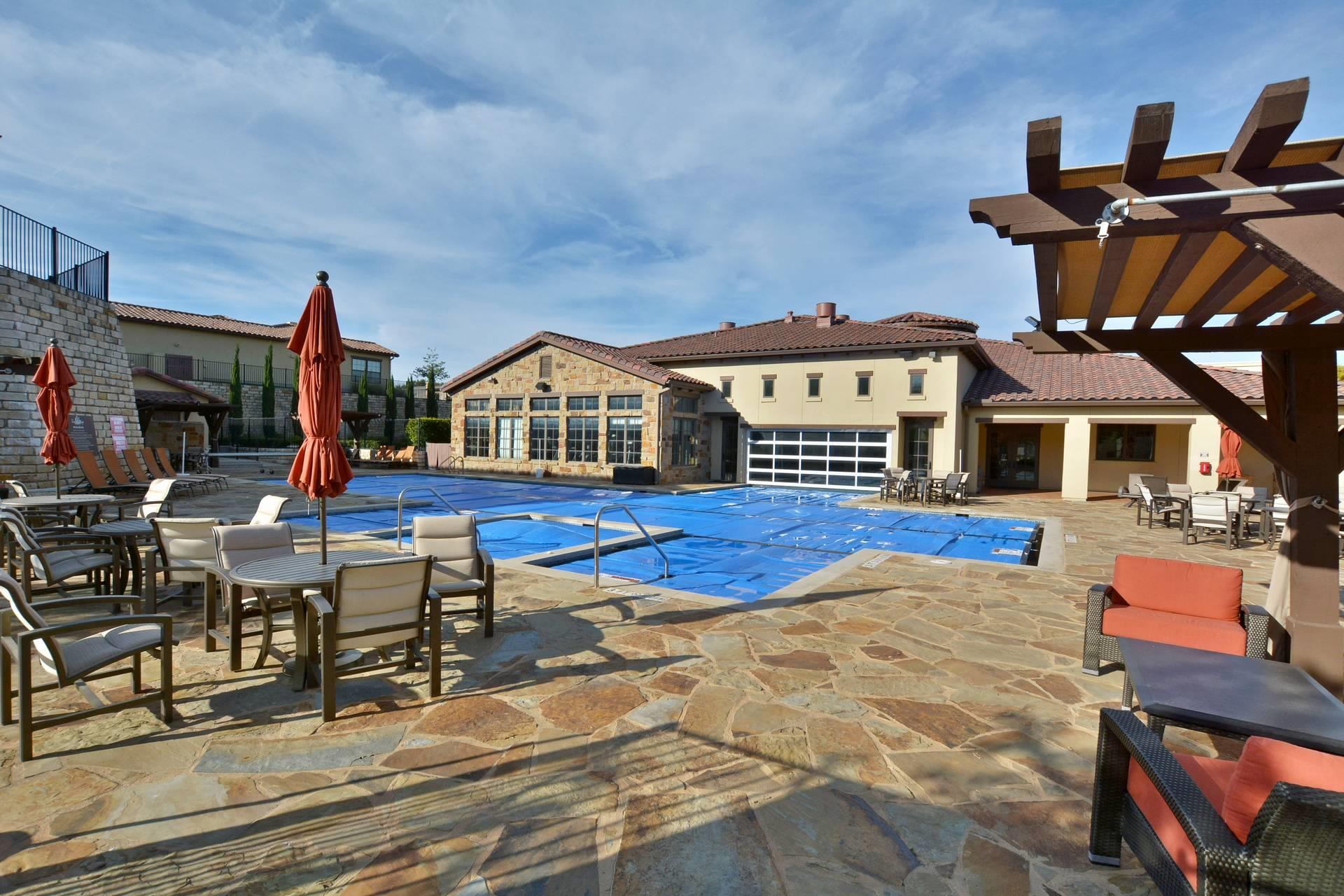 106 Bella Toscana Ave # 3208