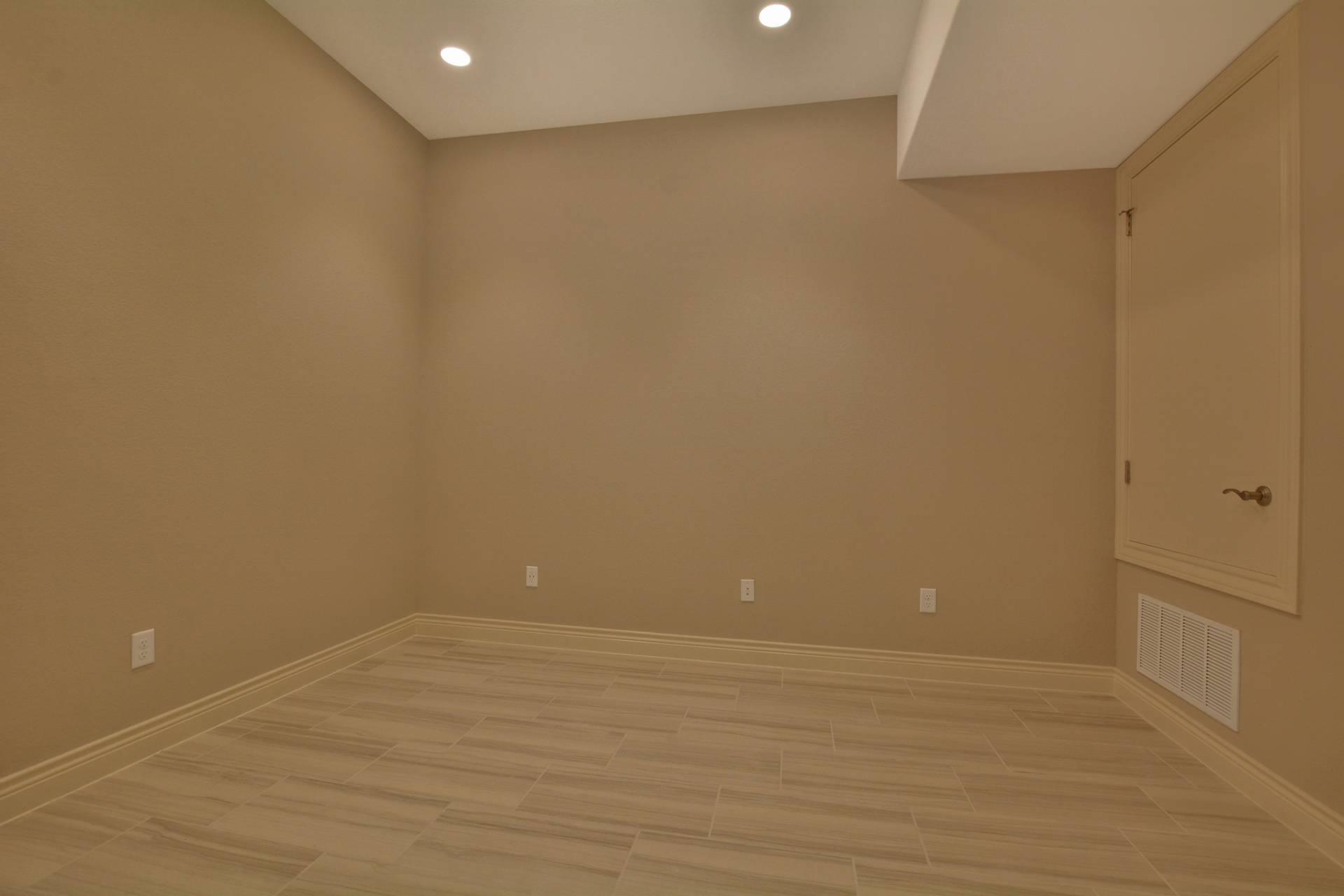 106 Bella Toscana Ave # 3208