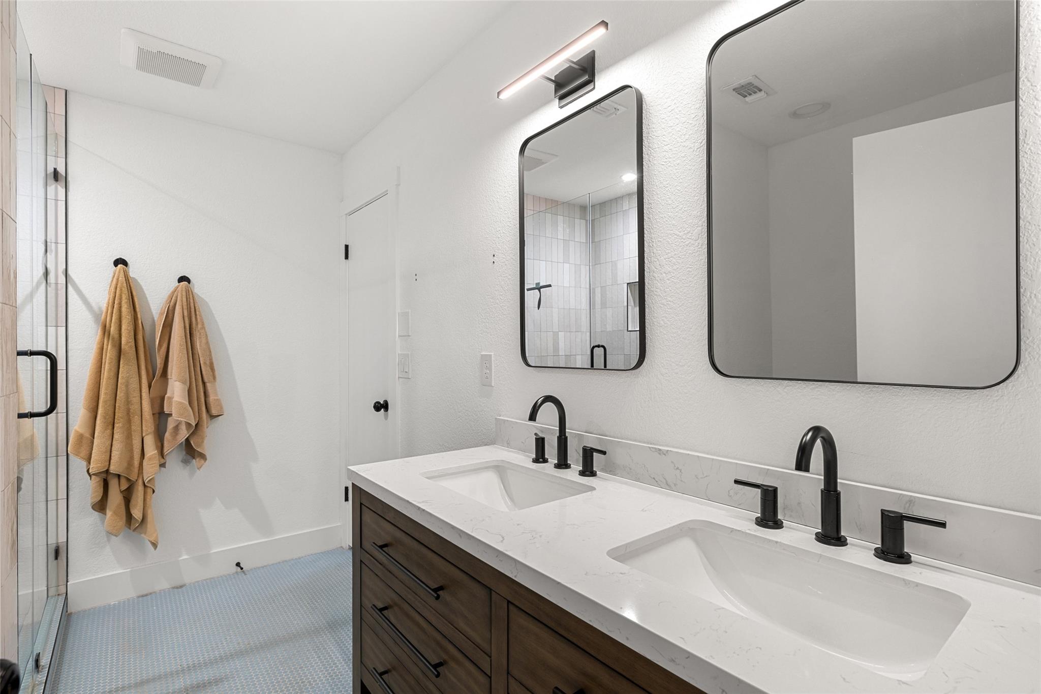 2001 Parker LN # 101