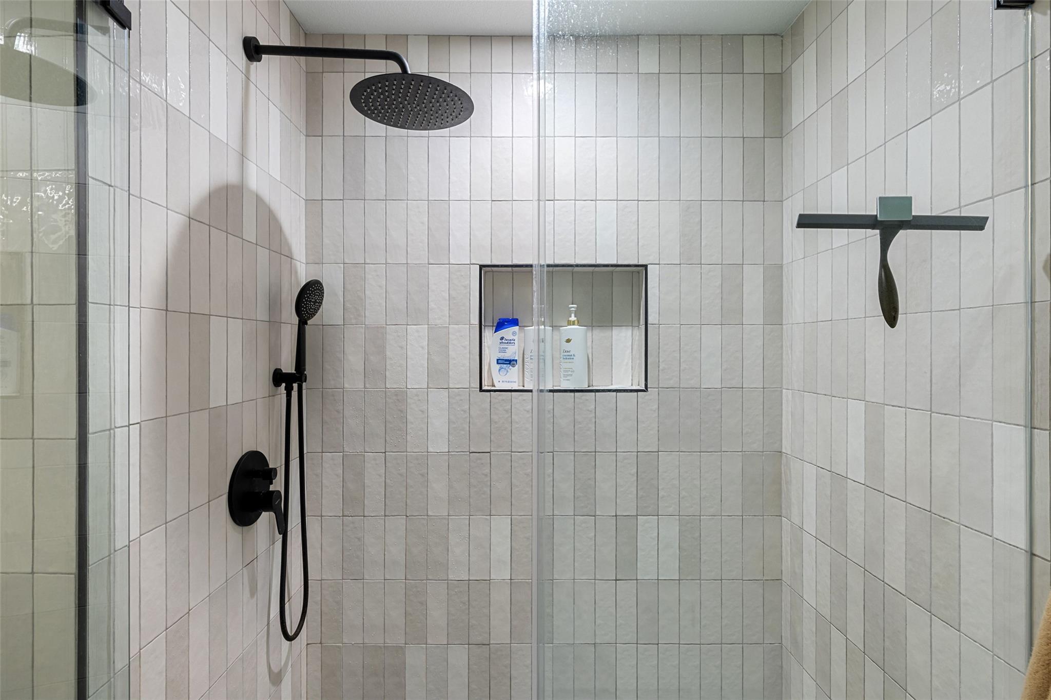 2001 Parker LN # 101