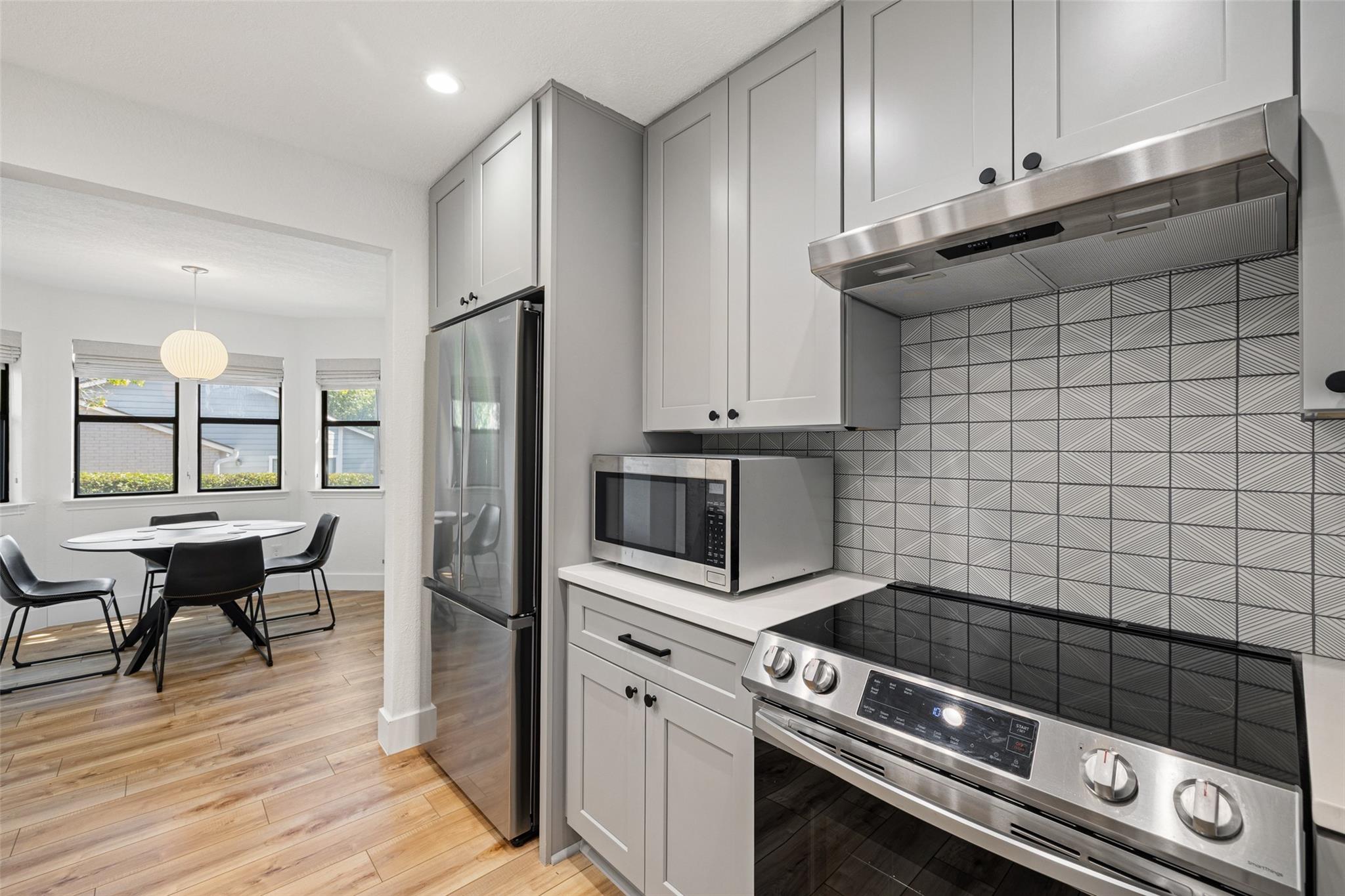 2001 Parker LN # 101