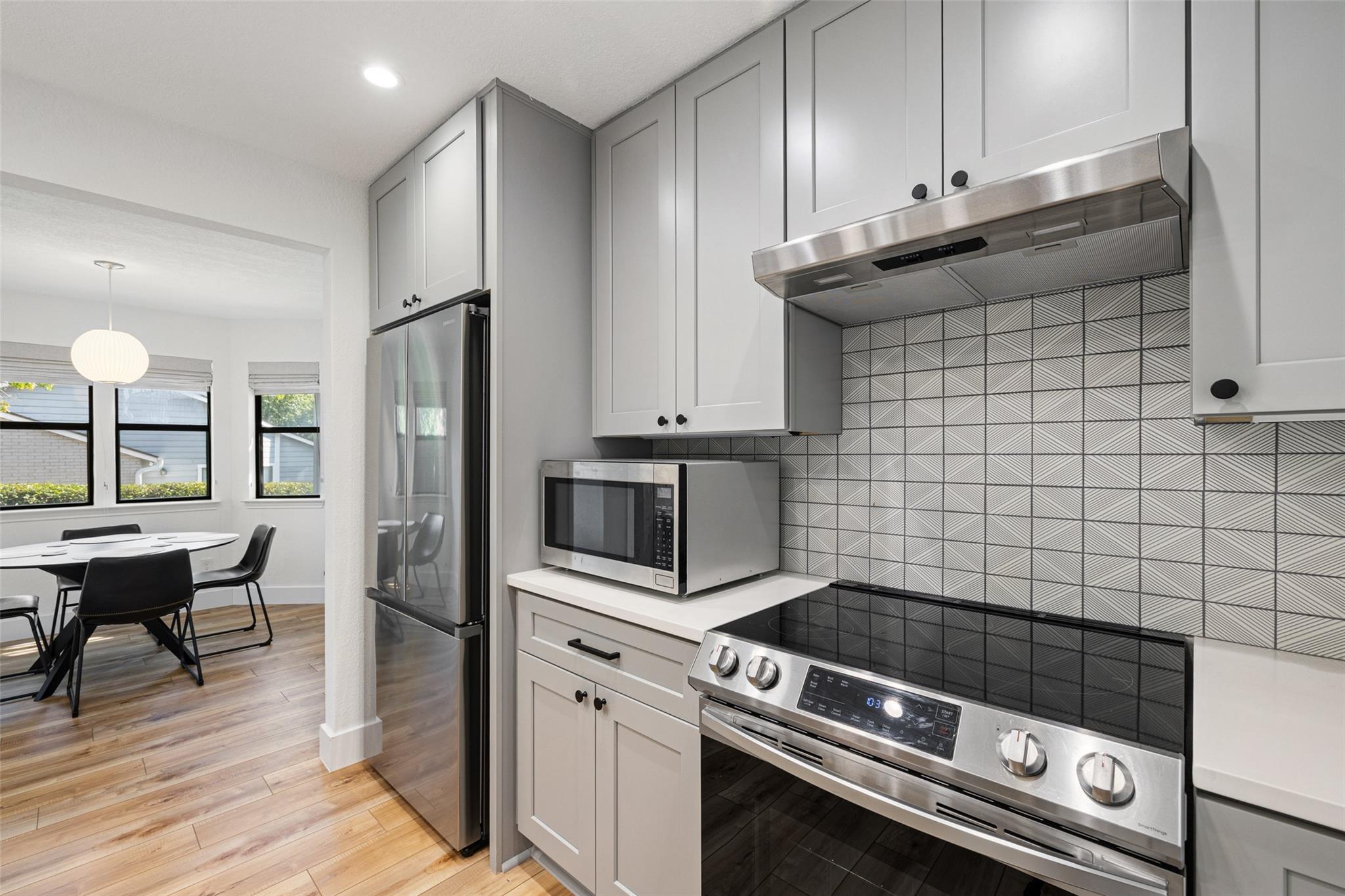 2001 Parker LN # 101