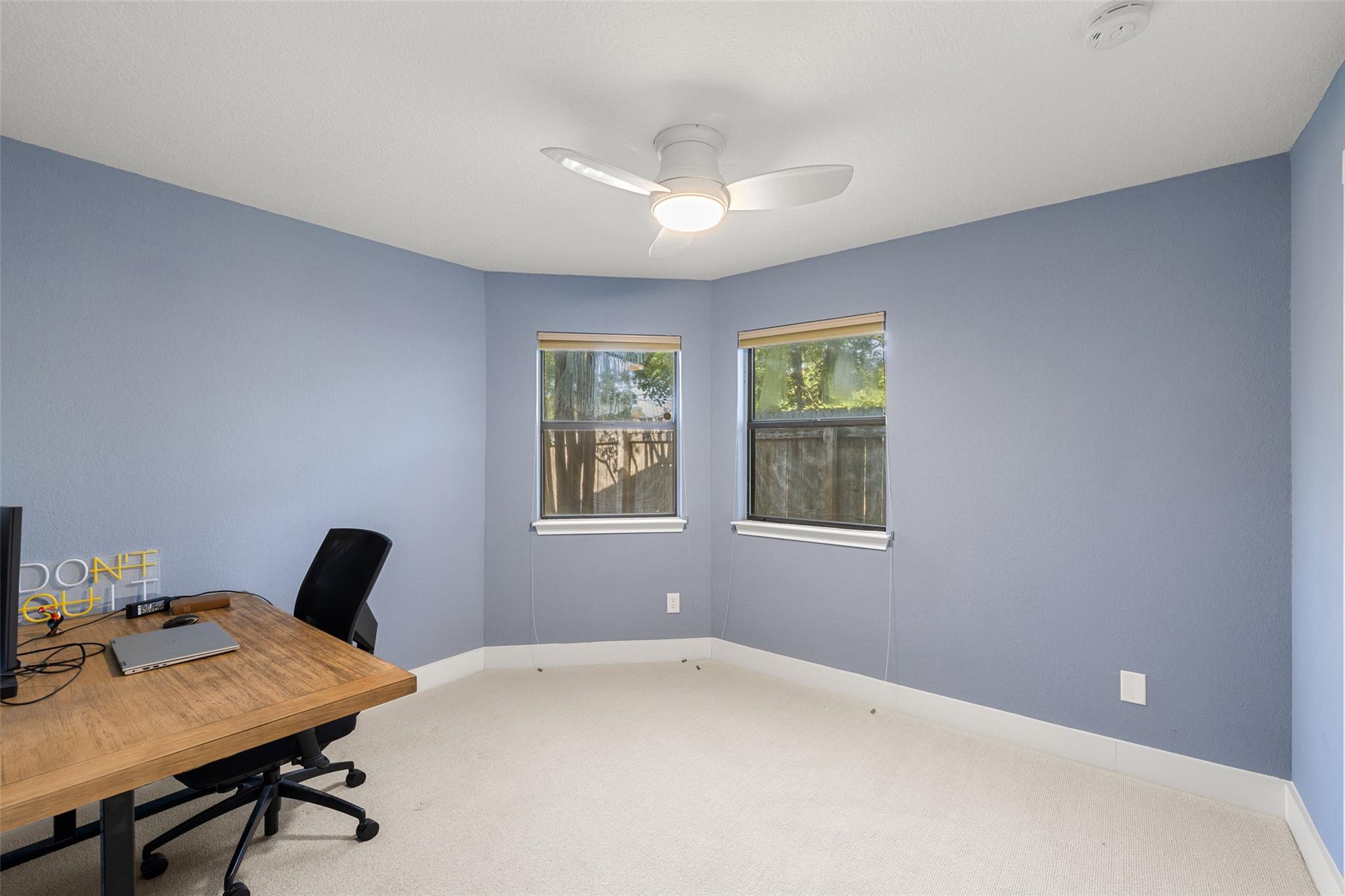 2001 Parker LN # 101