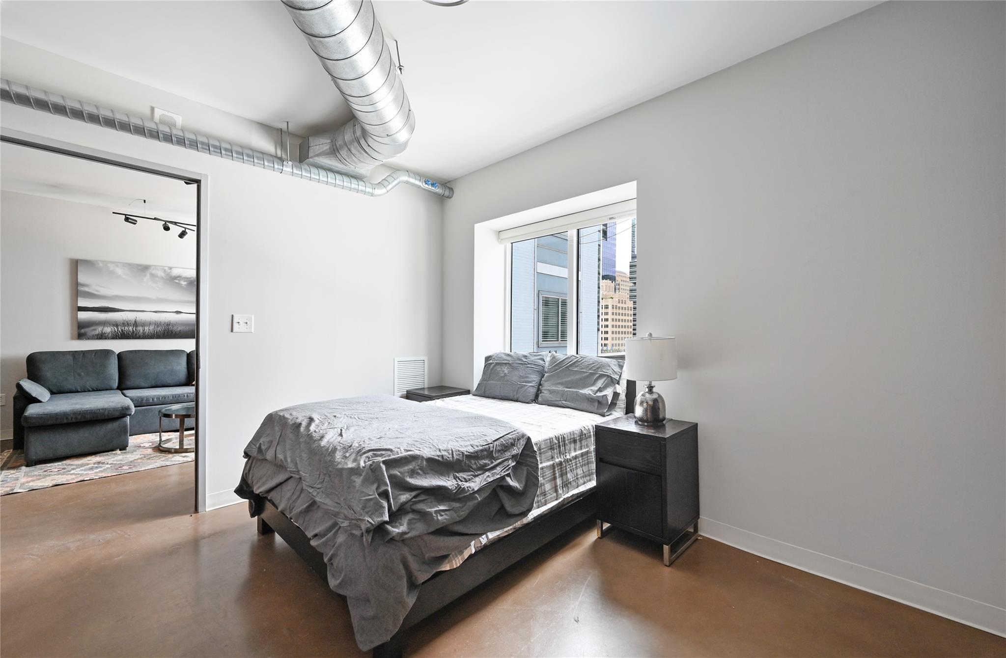 800 Brazos ST # 1111