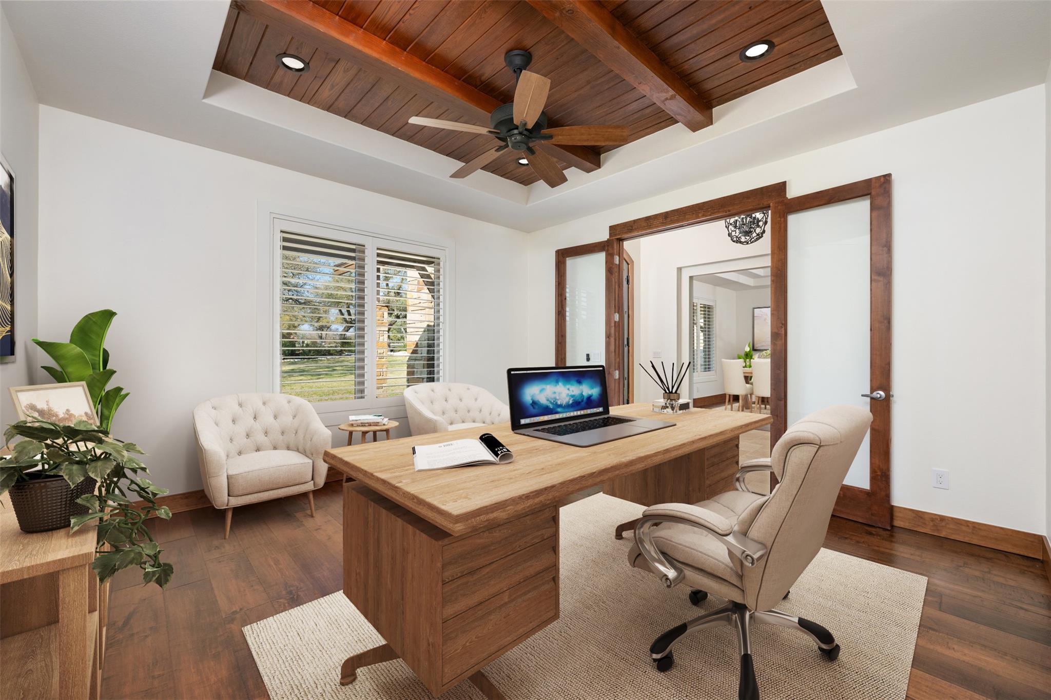 8040 Carlton Ridge CV