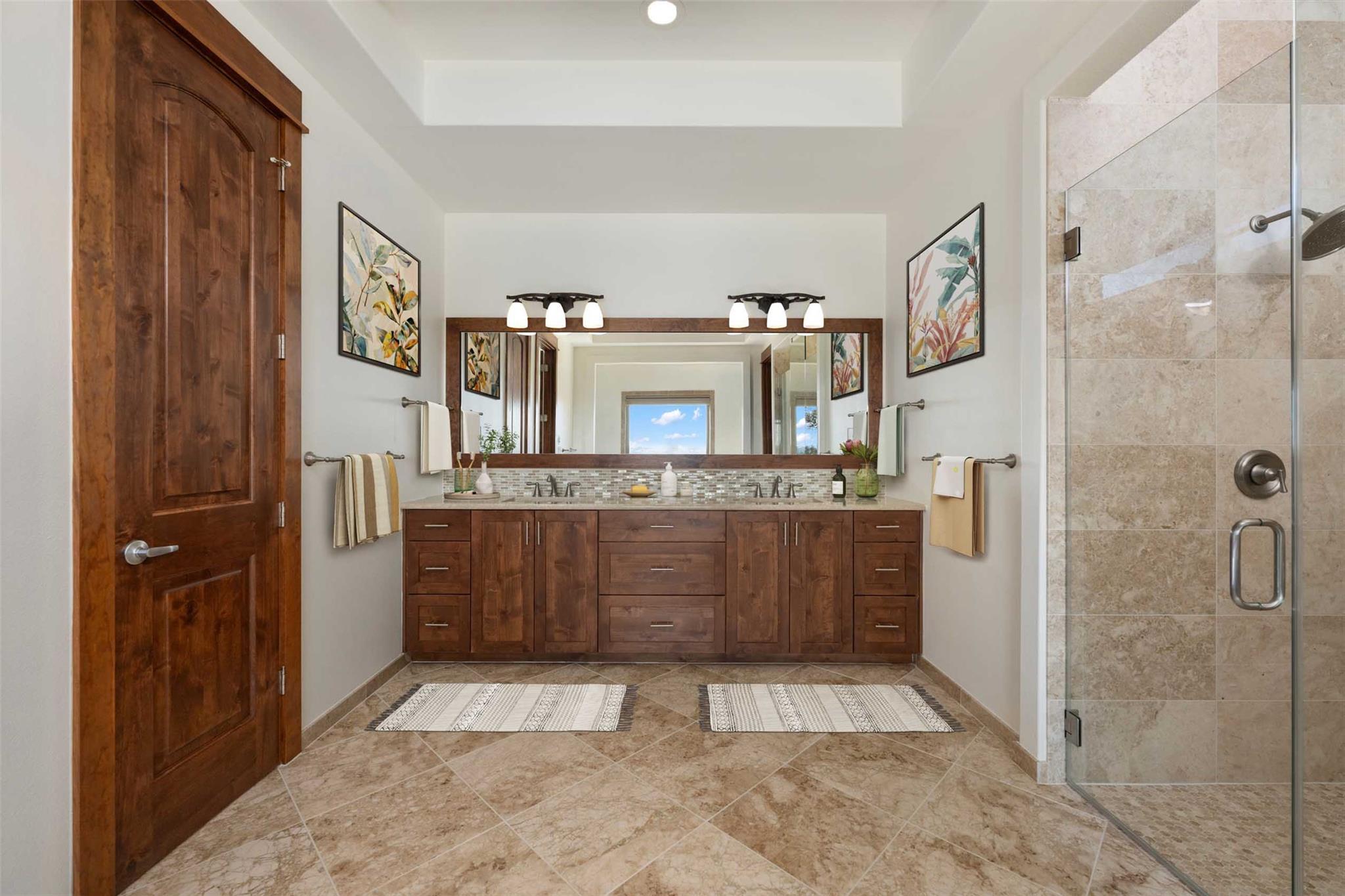 8040 Carlton Ridge CV