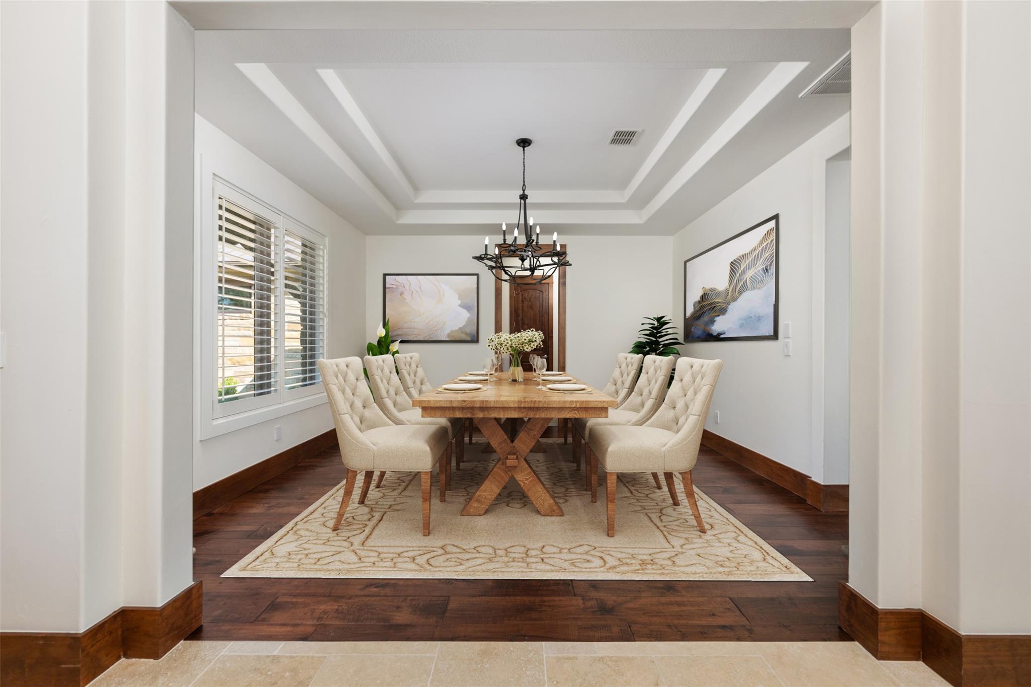 8040 Carlton Ridge CV