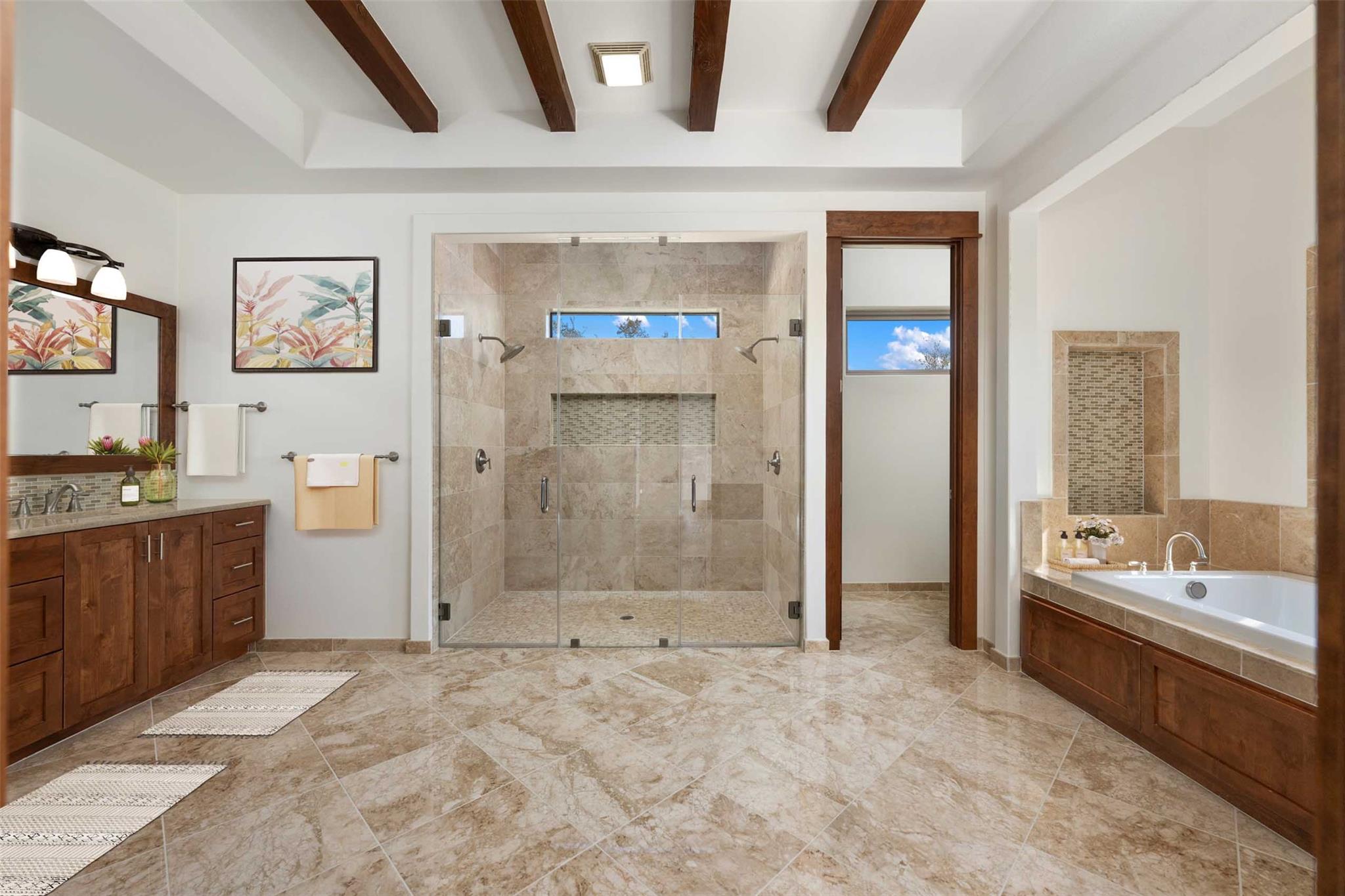 8040 Carlton Ridge CV
