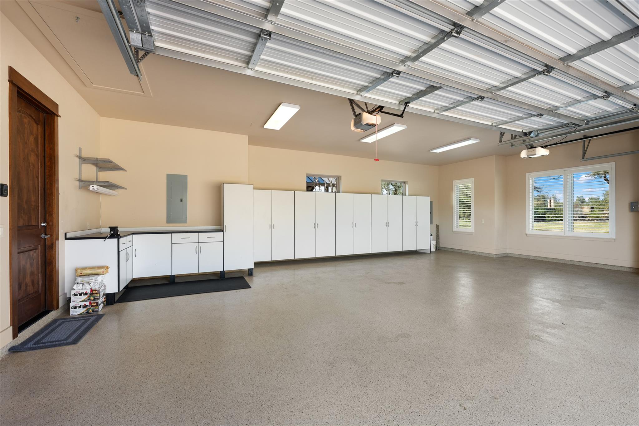 8040 Carlton Ridge CV