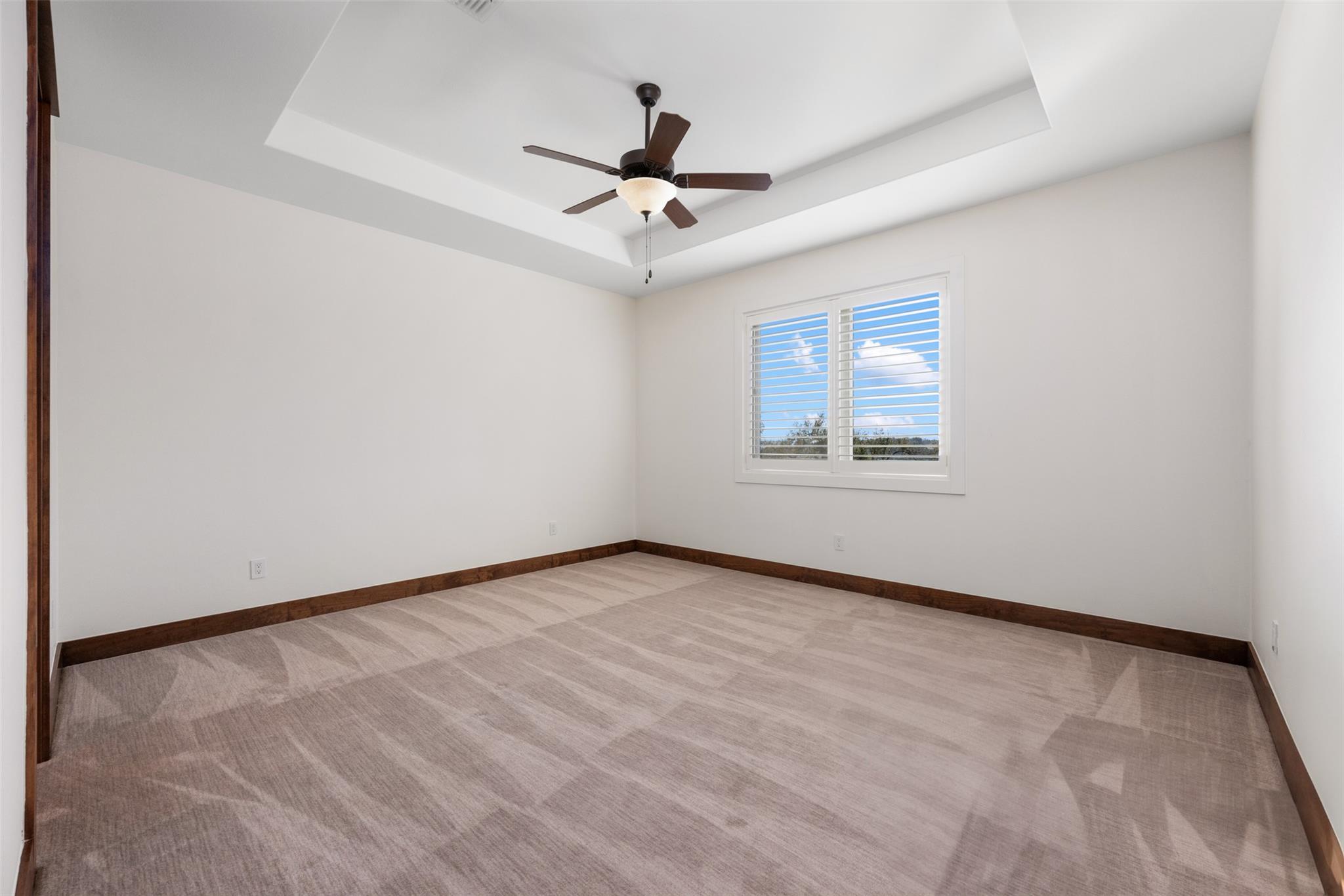 8040 Carlton Ridge CV