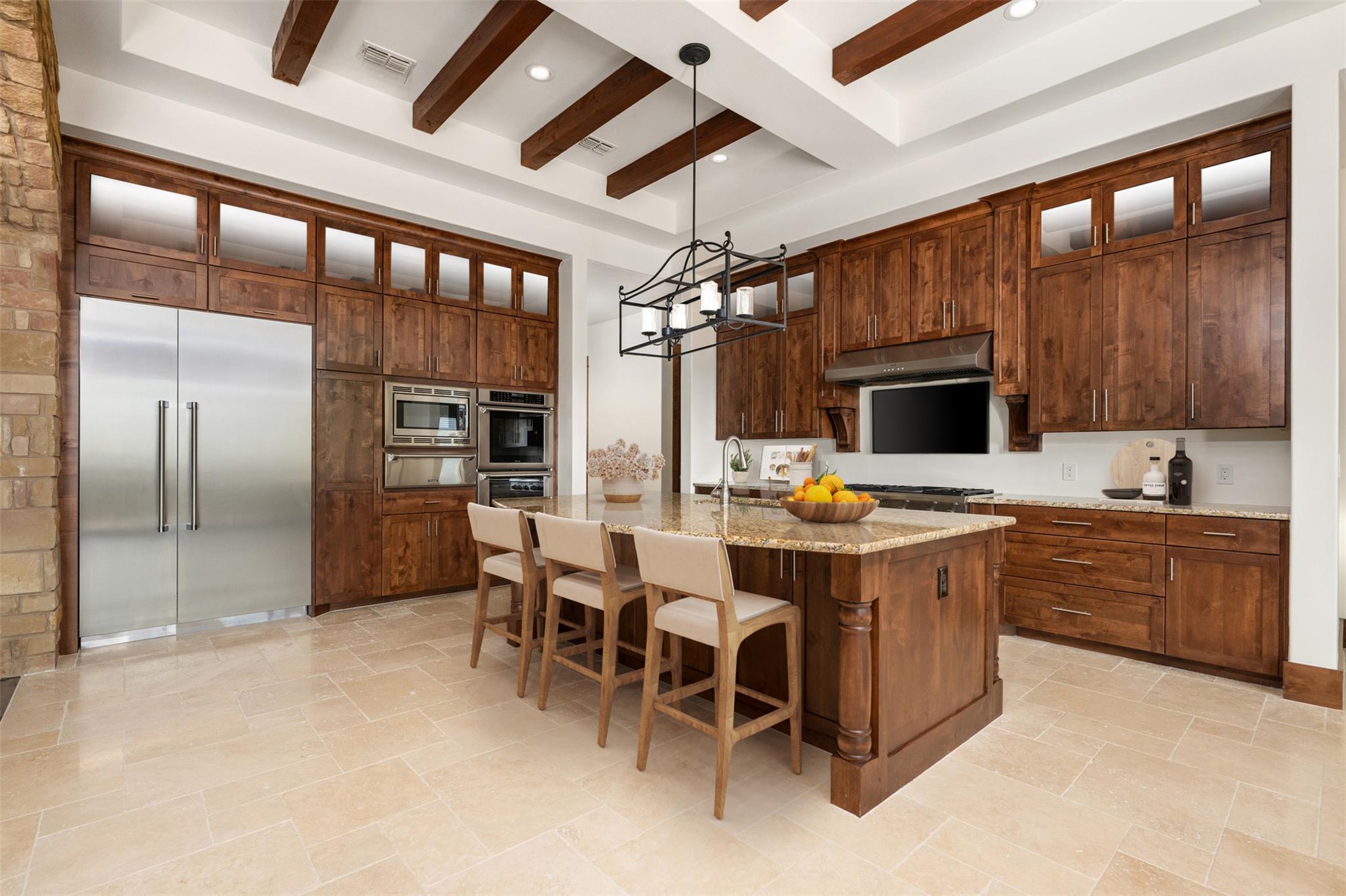 8040 Carlton Ridge CV
