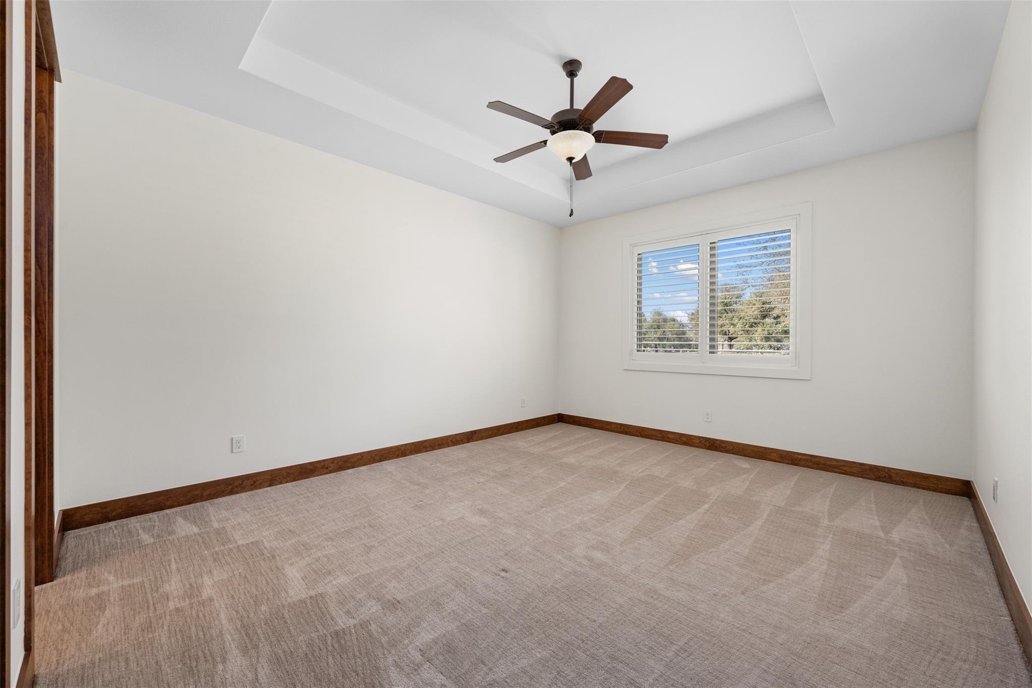8040 Carlton Ridge CV