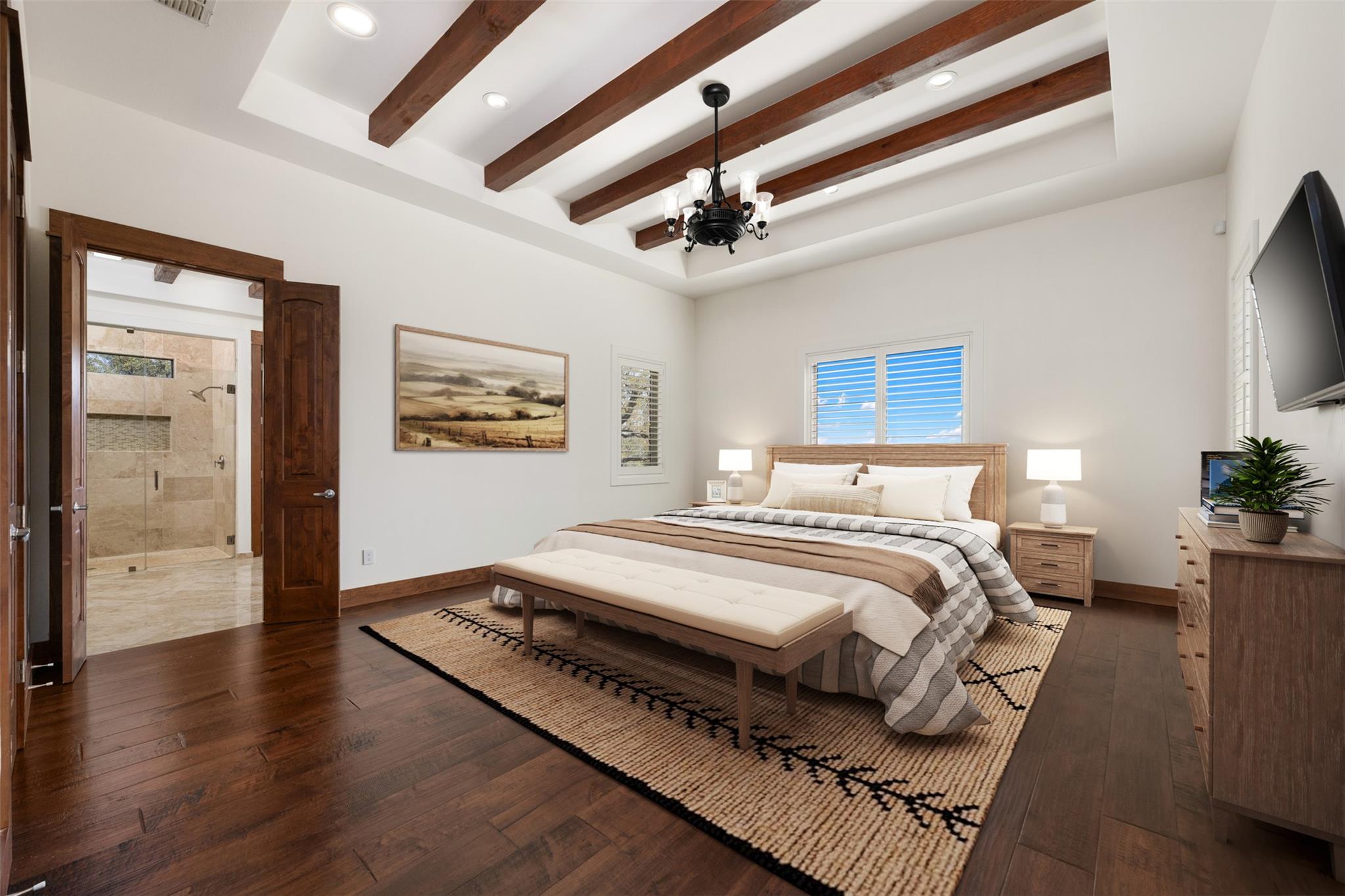 8040 Carlton Ridge CV