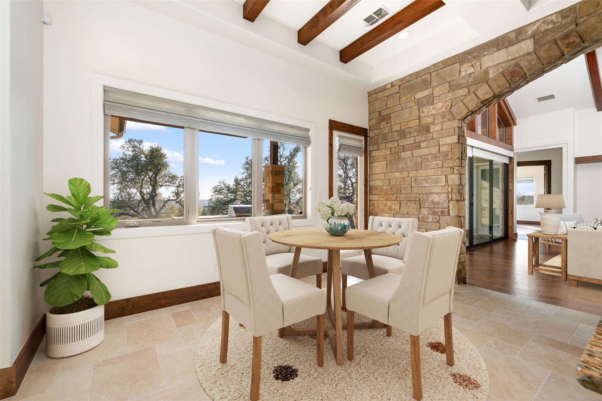 8040 Carlton Ridge CV