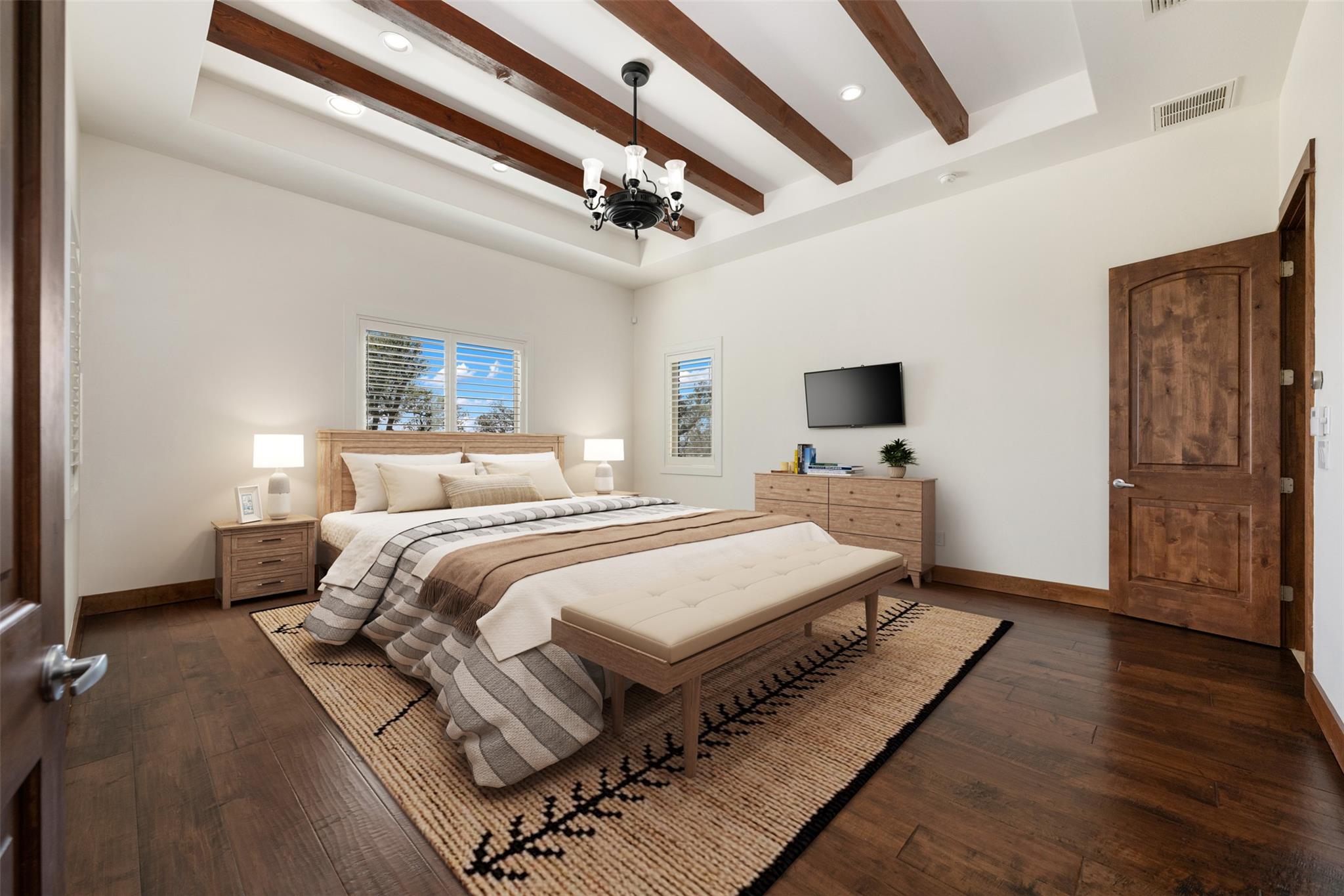 8040 Carlton Ridge CV