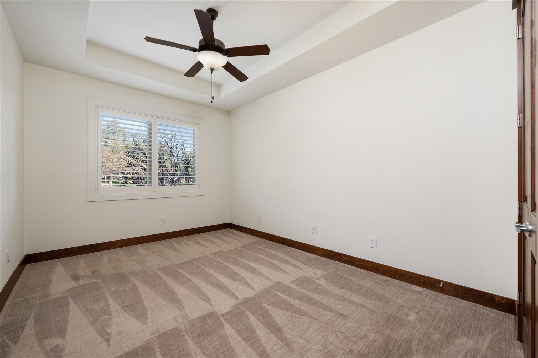 8040 Carlton Ridge CV