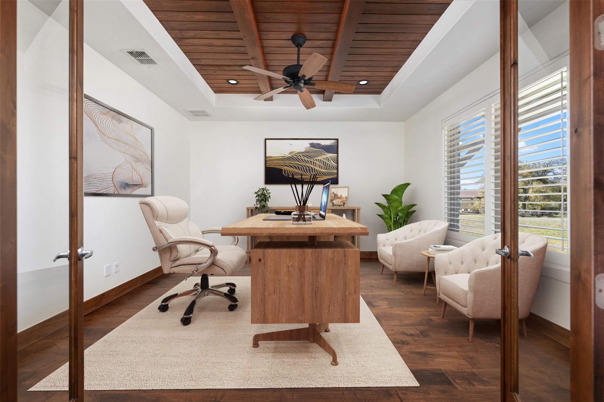 8040 Carlton Ridge CV