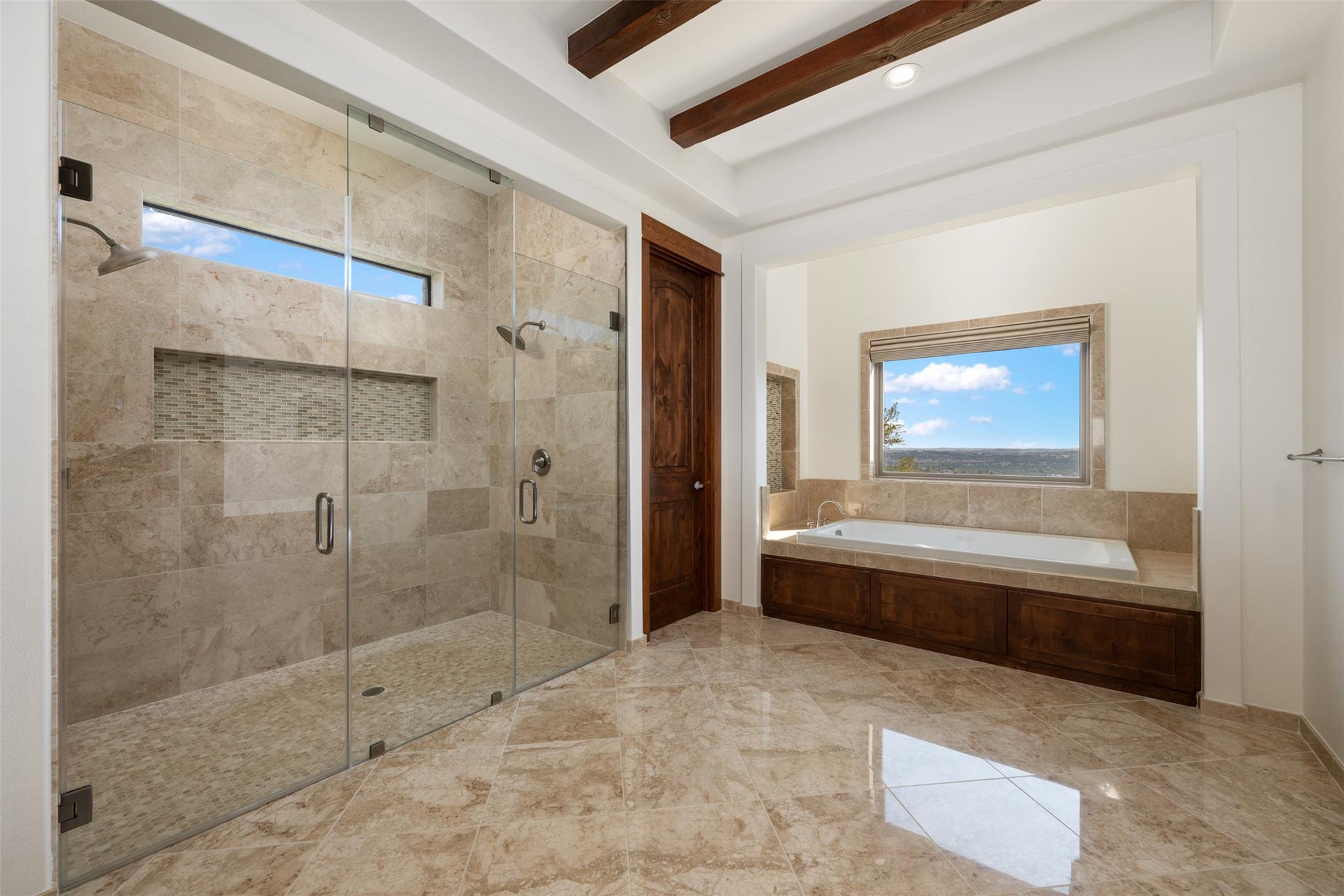 8040 Carlton Ridge CV