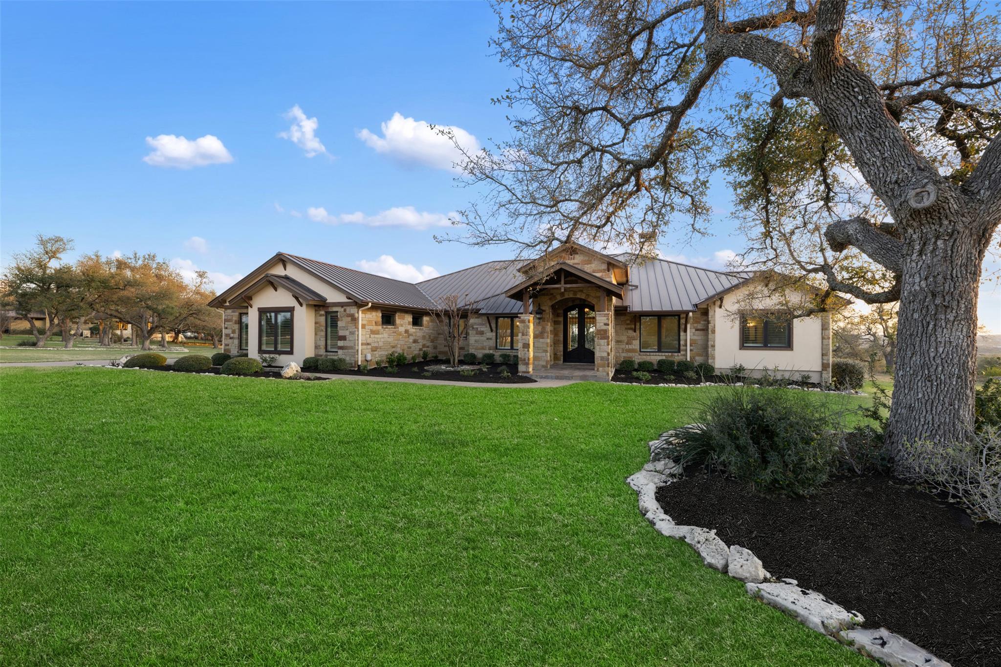 8040 Carlton Ridge CV