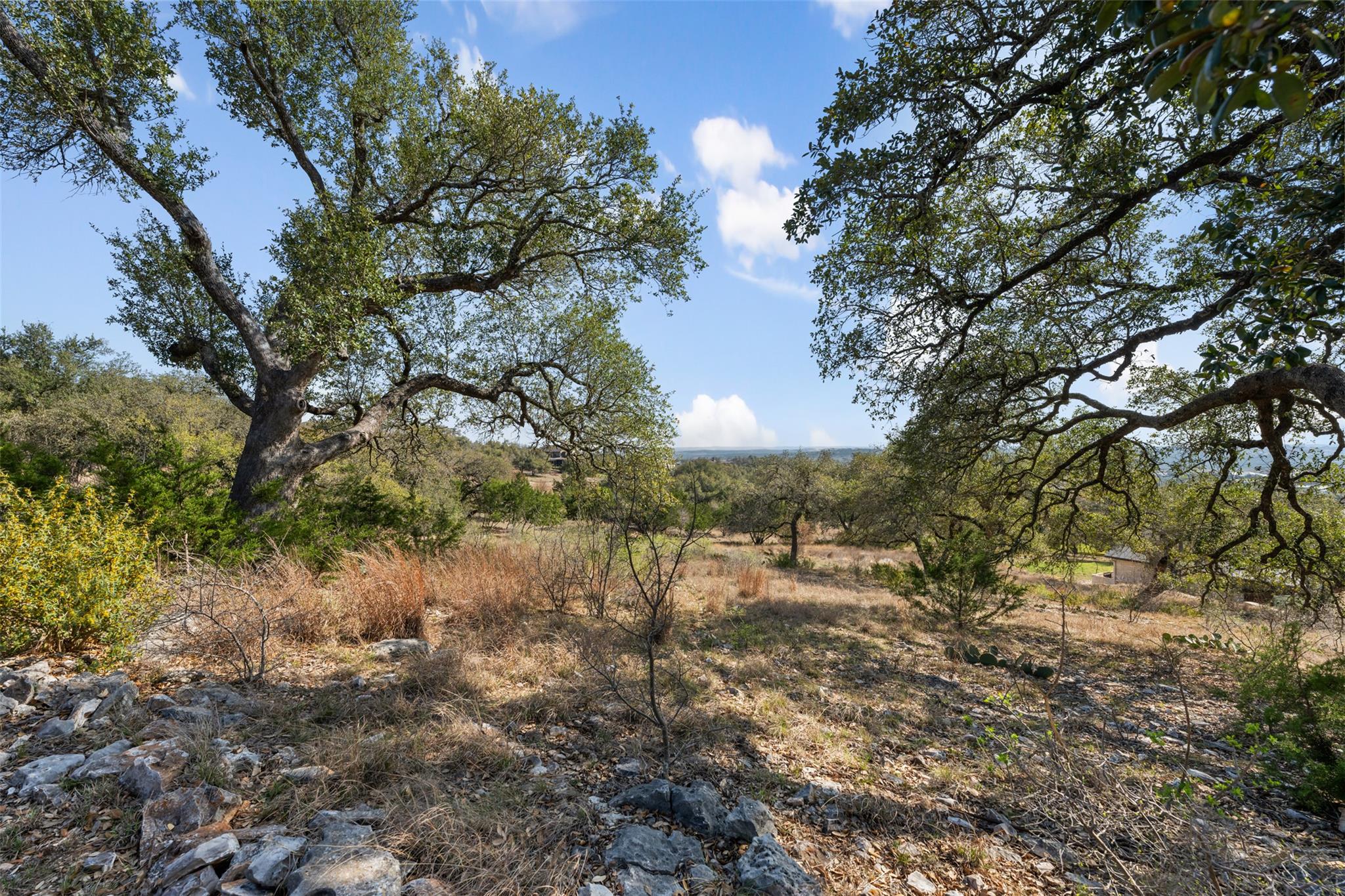 8040 Carlton Ridge CV