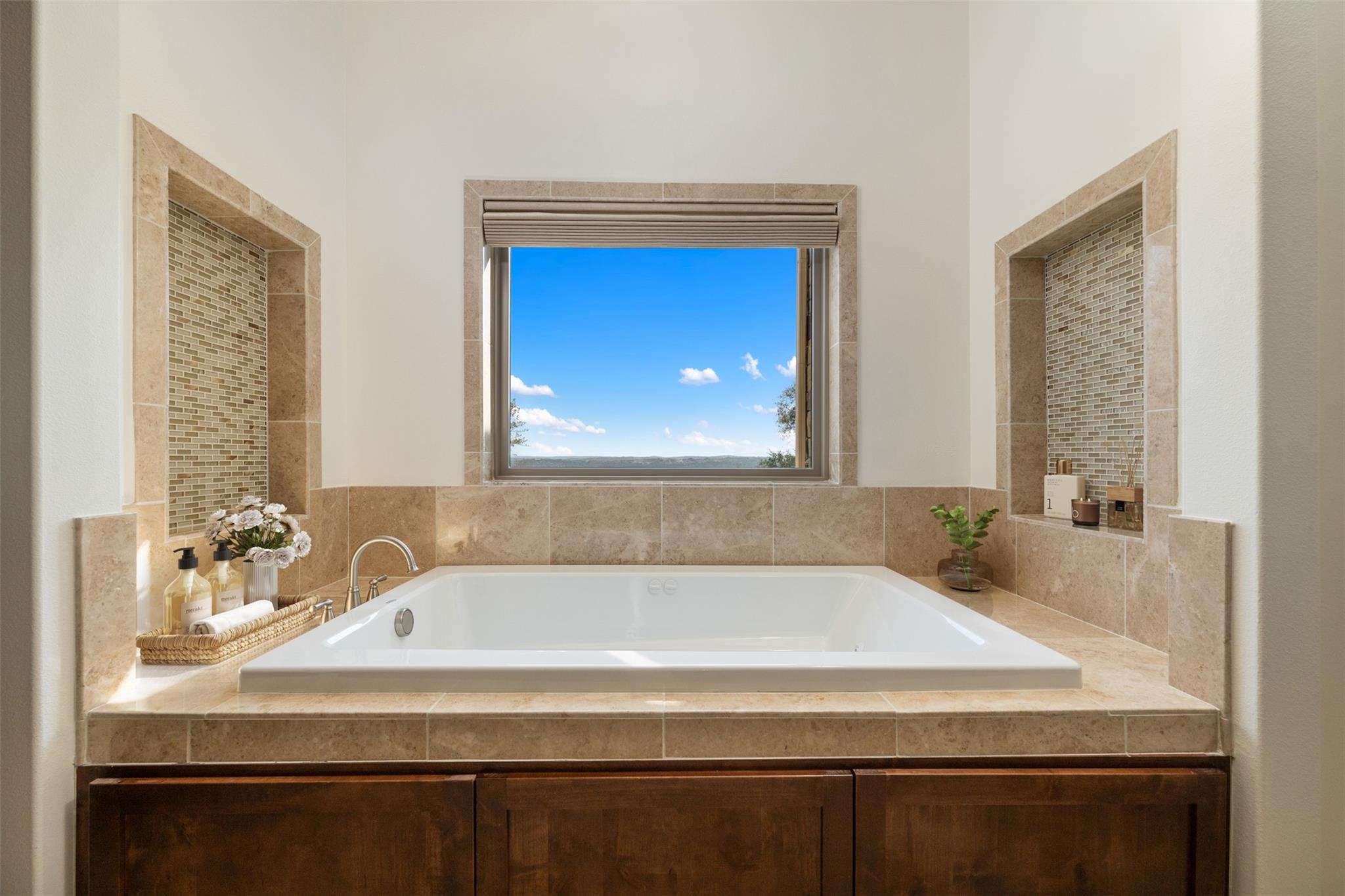 8040 Carlton Ridge CV