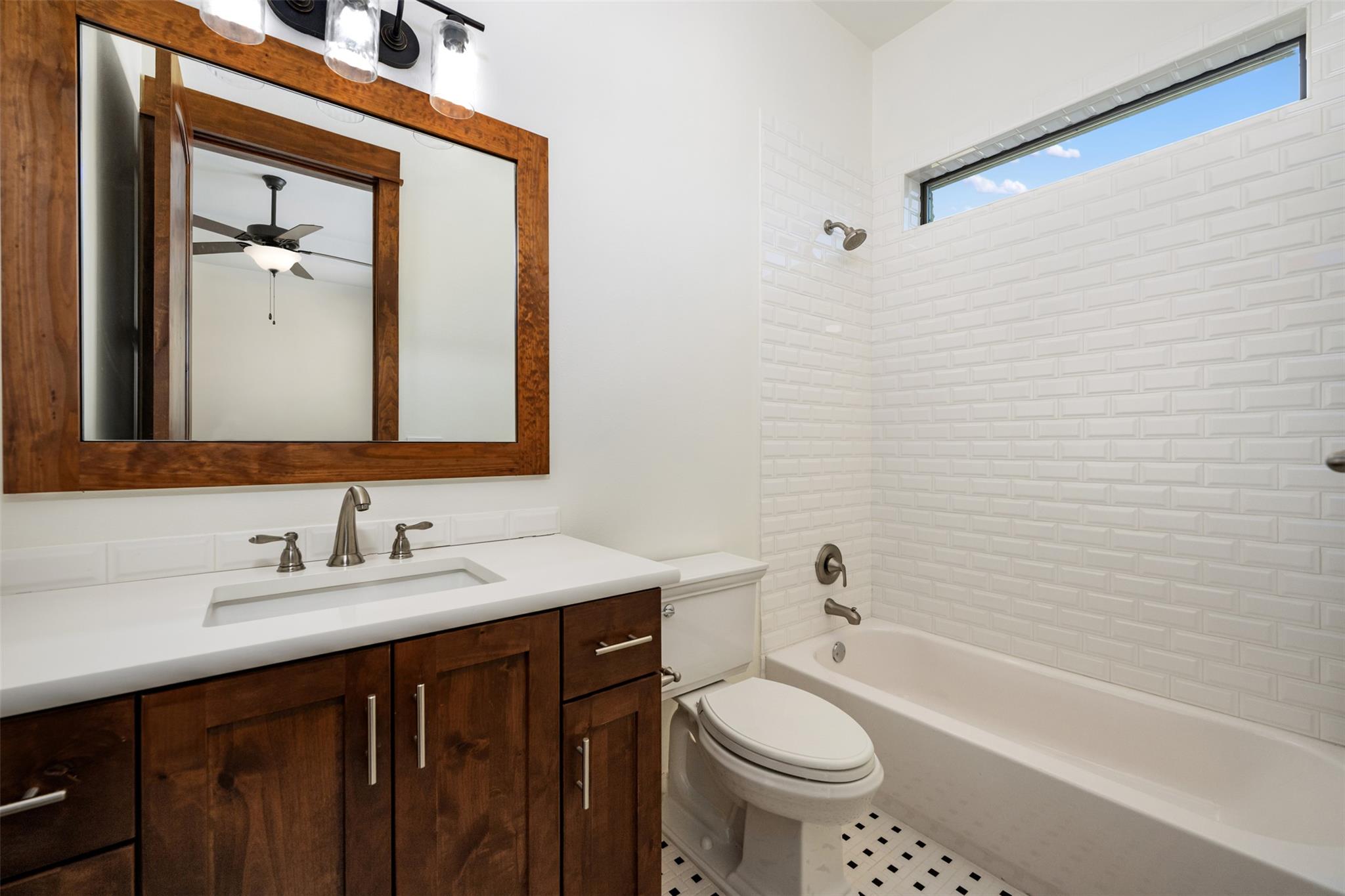 8040 Carlton Ridge CV