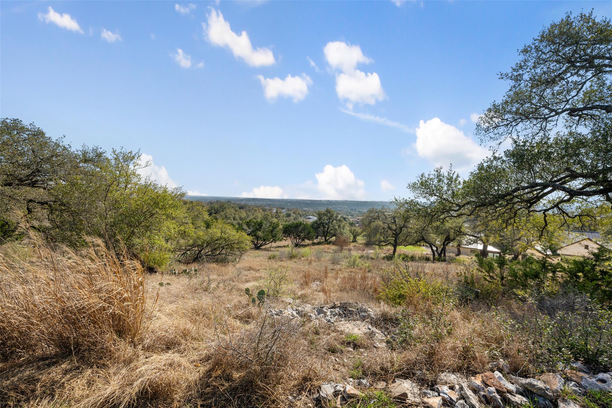 8040 Carlton Ridge CV