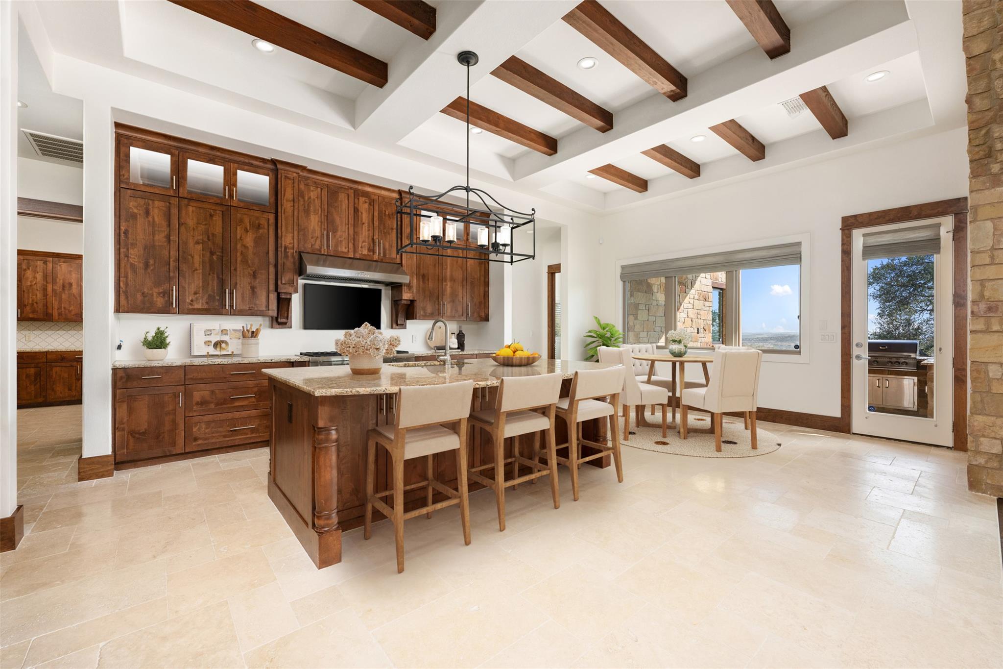 8040 Carlton Ridge CV
