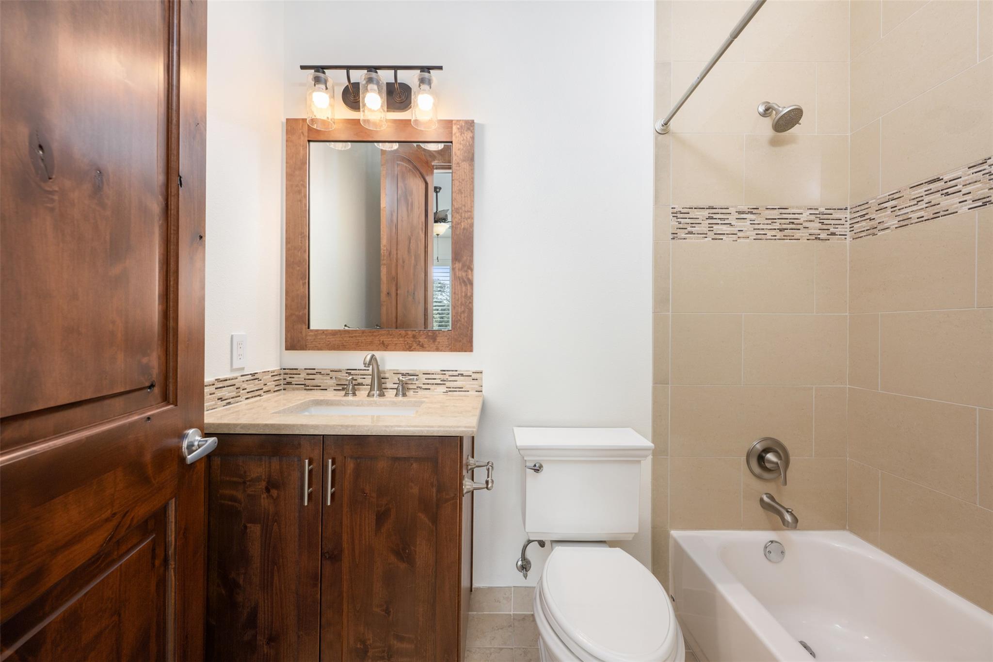 8040 Carlton Ridge CV