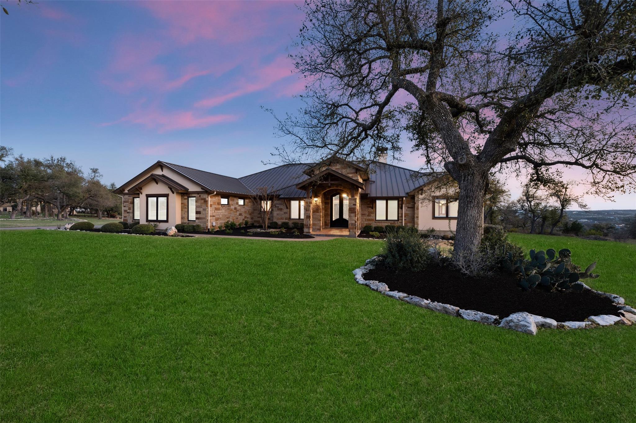8040 Carlton Ridge CV